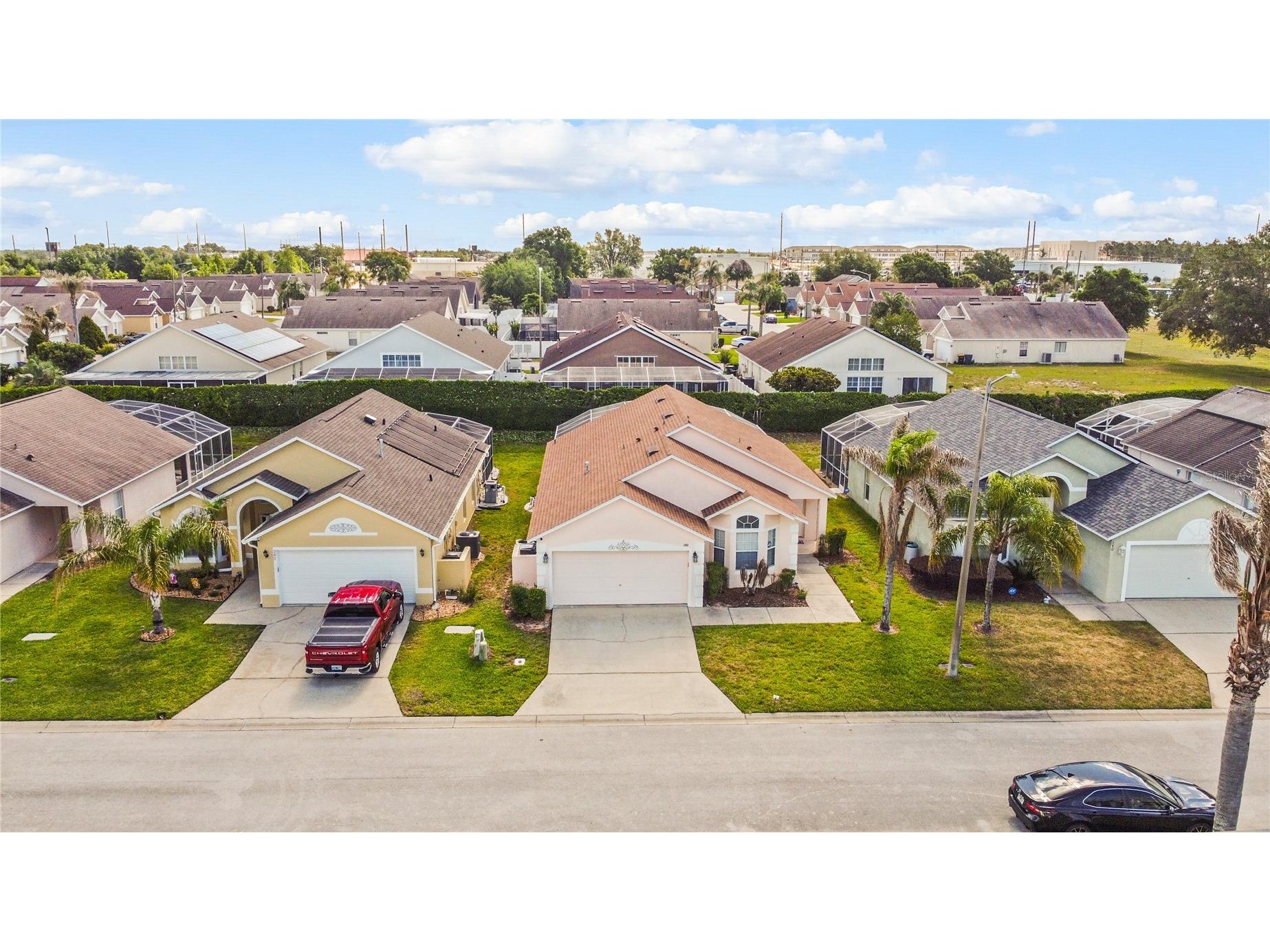 160 High Point Drive Davenport FL 33837 O6402344 image15