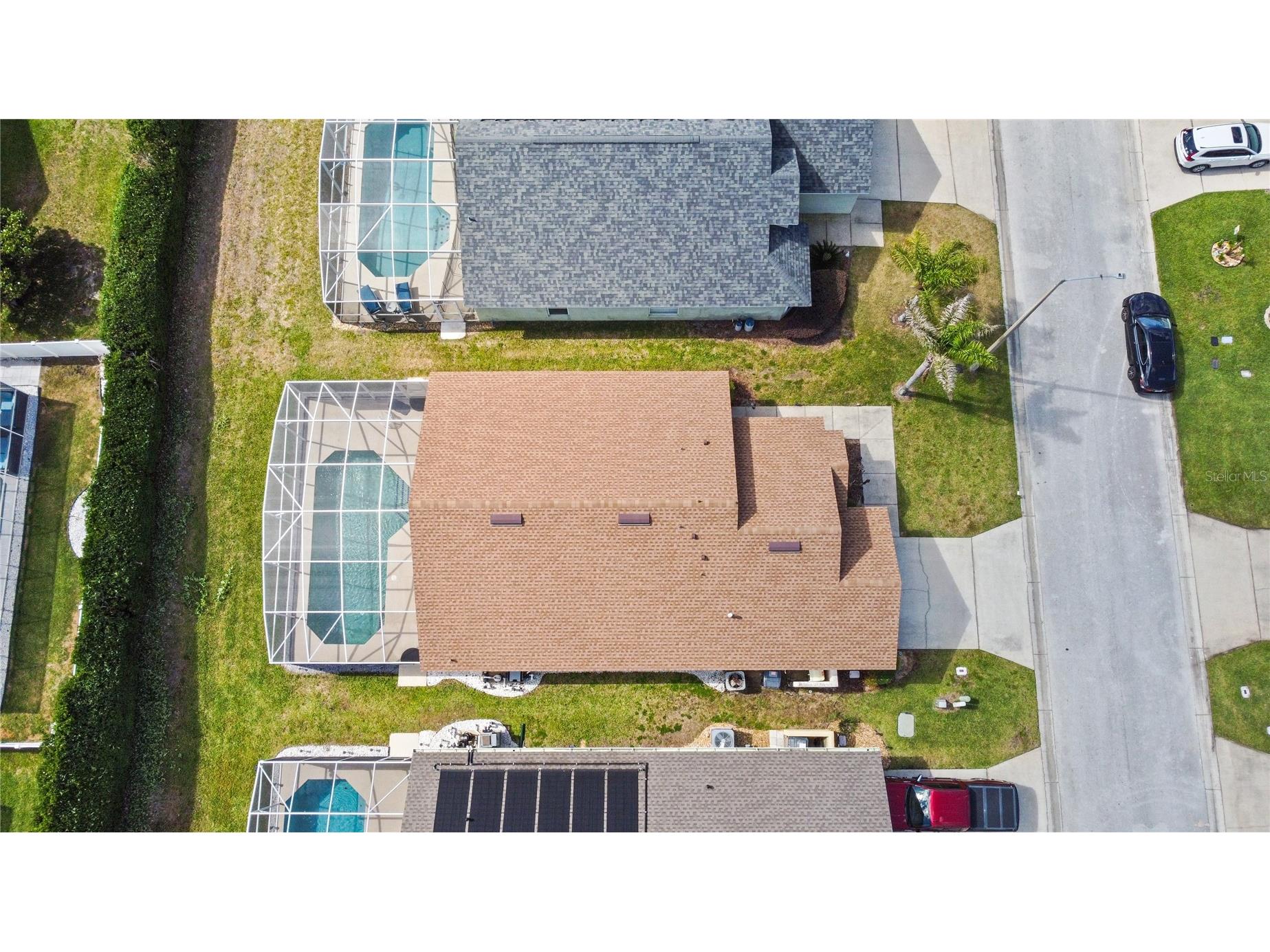 160 High Point Drive Davenport FL 33837 O6402344 image16