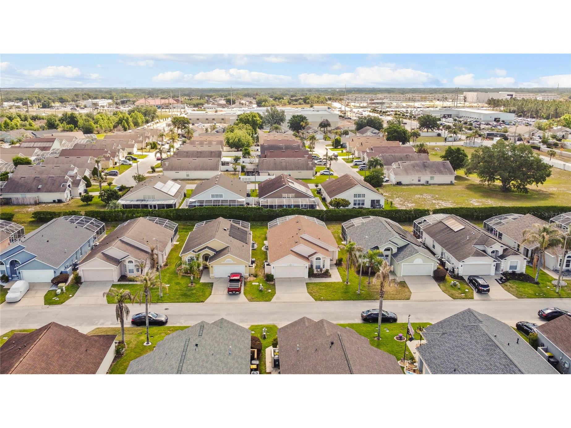 160 High Point Drive Davenport FL 33837 O6402344 image17