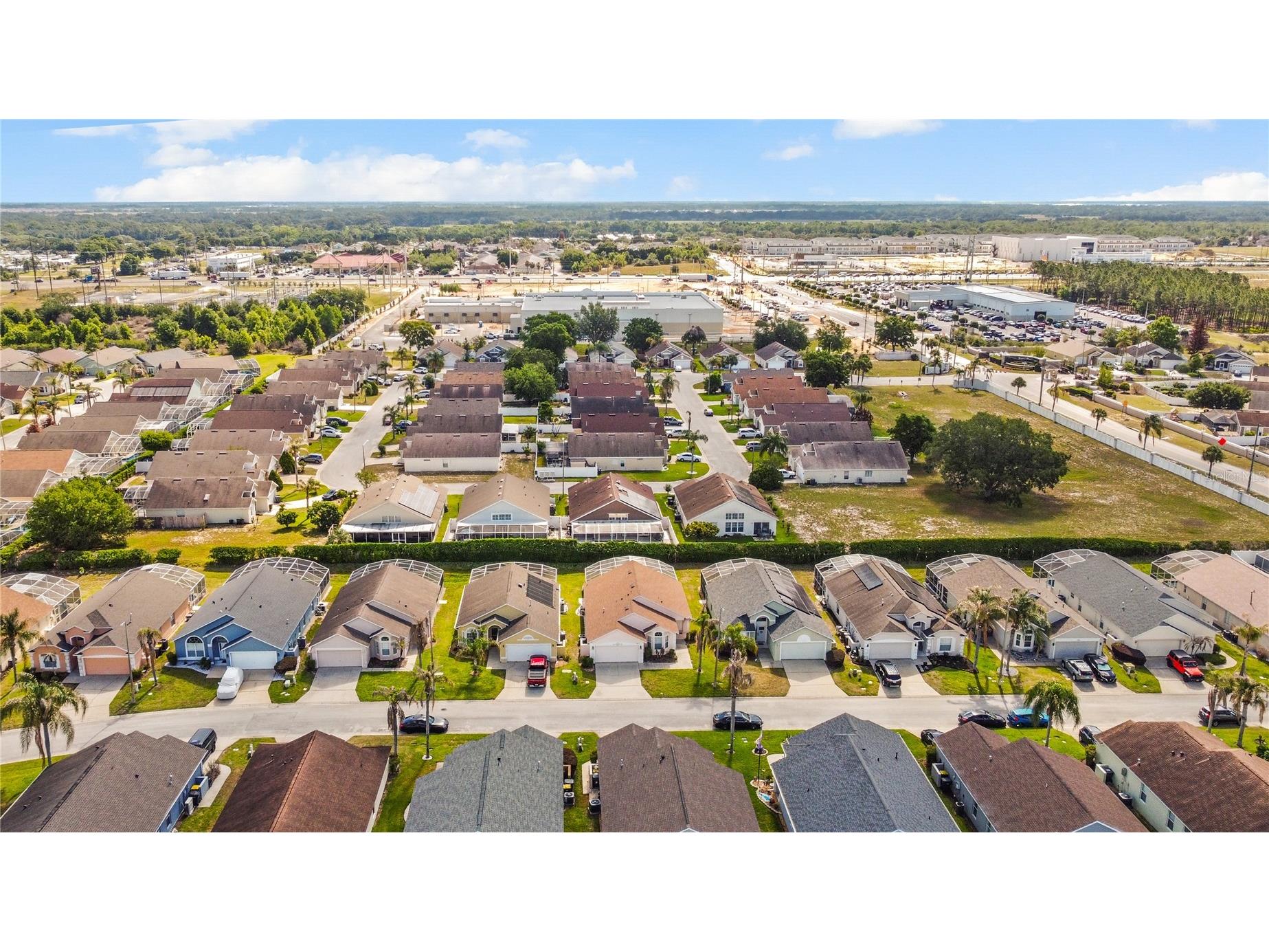 160 High Point Drive Davenport FL 33837 O6402344 image18