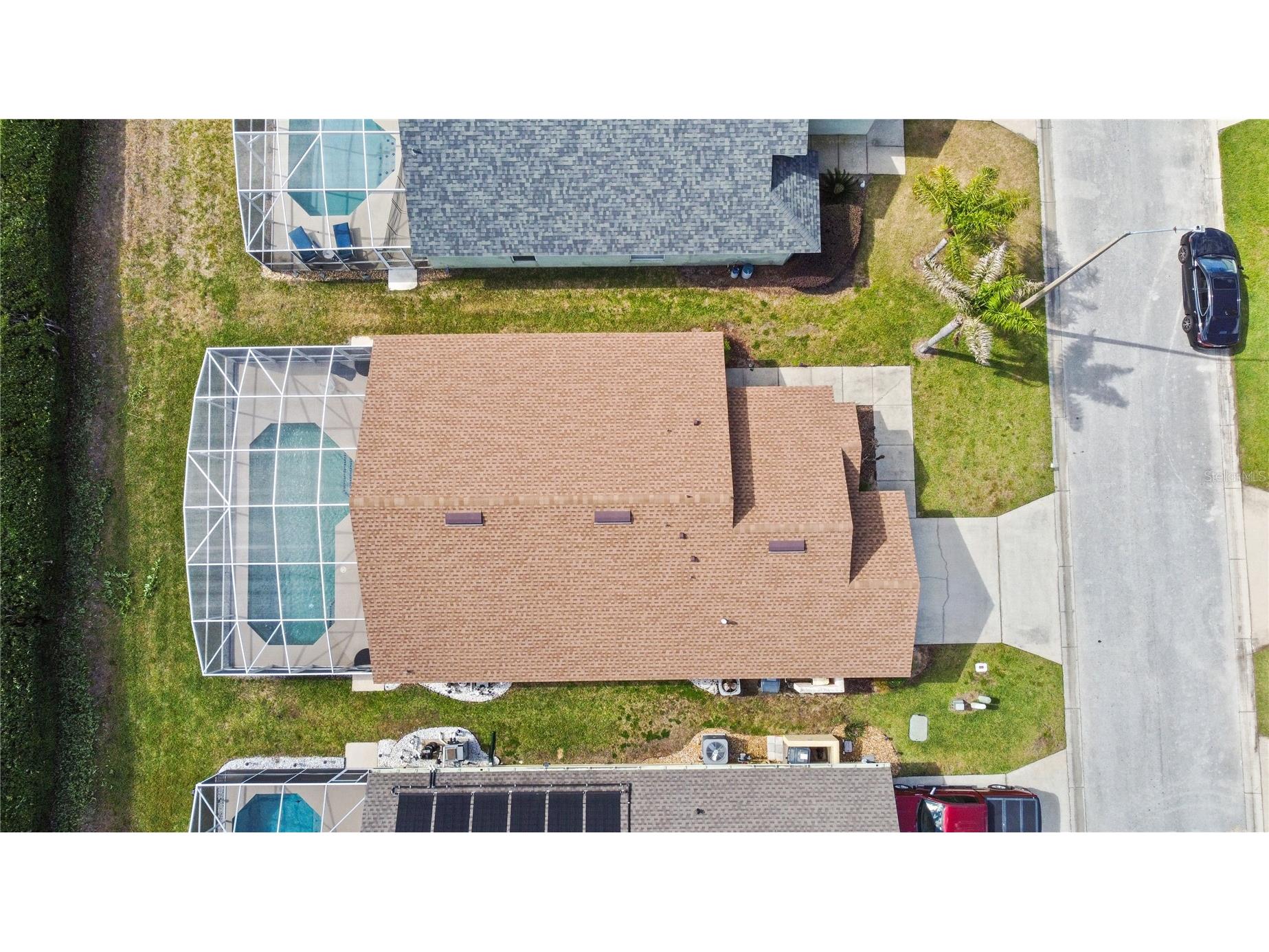 160 High Point Drive Davenport FL 33837 O6402344 image19