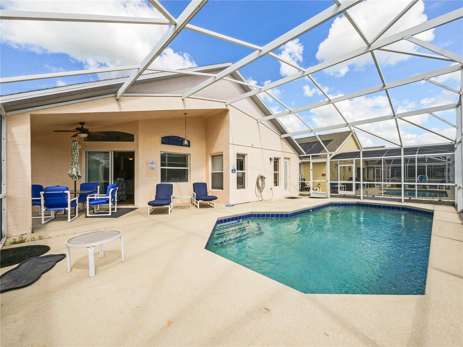 160 High Point Drive Davenport FL 33837 O6402344 image2