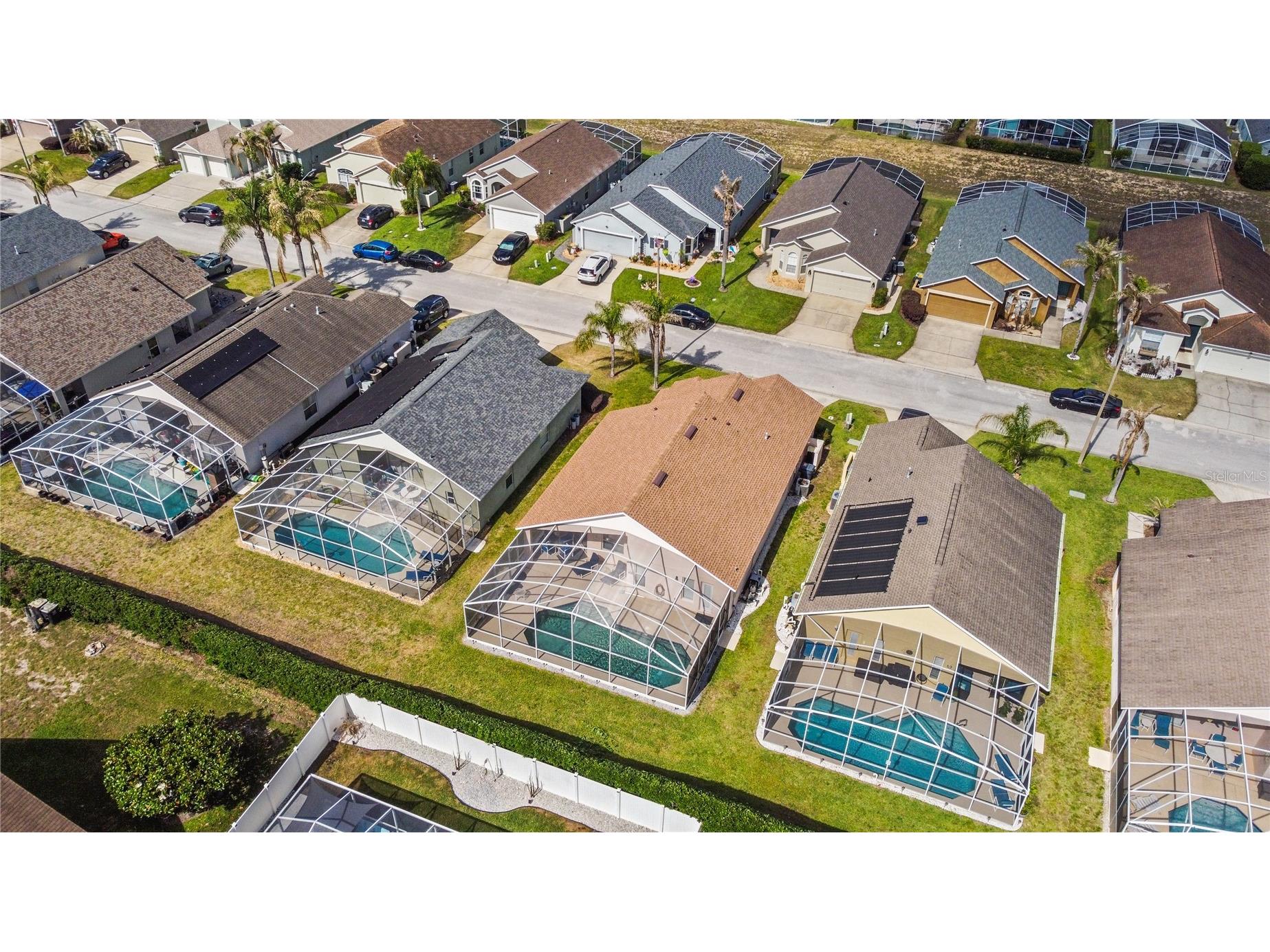 160 High Point Drive Davenport FL 33837 O6402344 image20