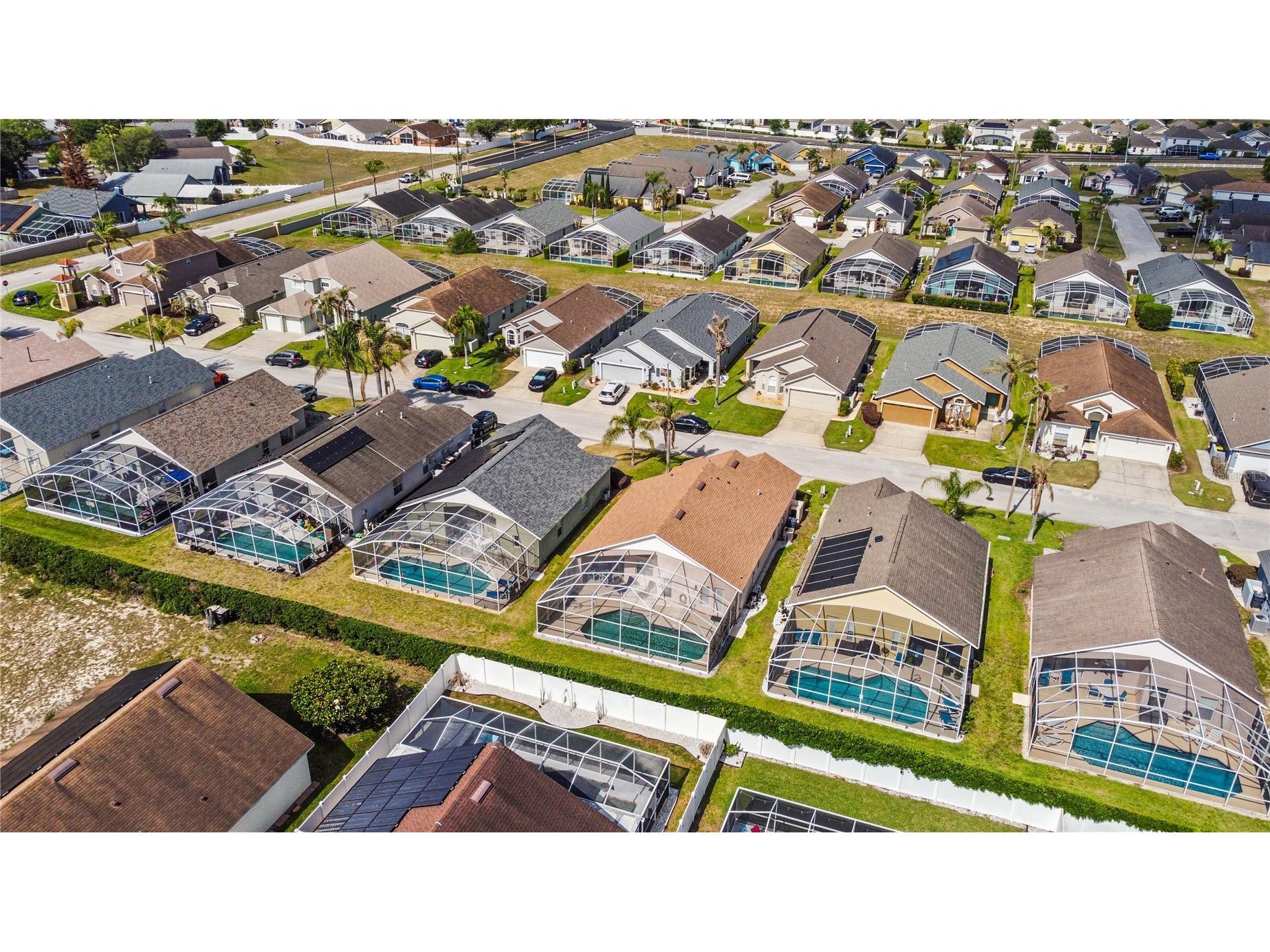 160 High Point Drive Davenport FL 33837 O6402344 image21