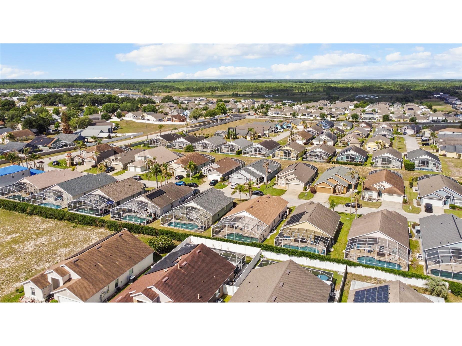 160 High Point Drive Davenport FL 33837 O6402344 image22