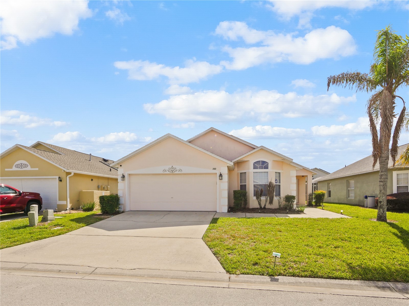 160 High Point Drive Davenport FL 33837 O6402344 image23