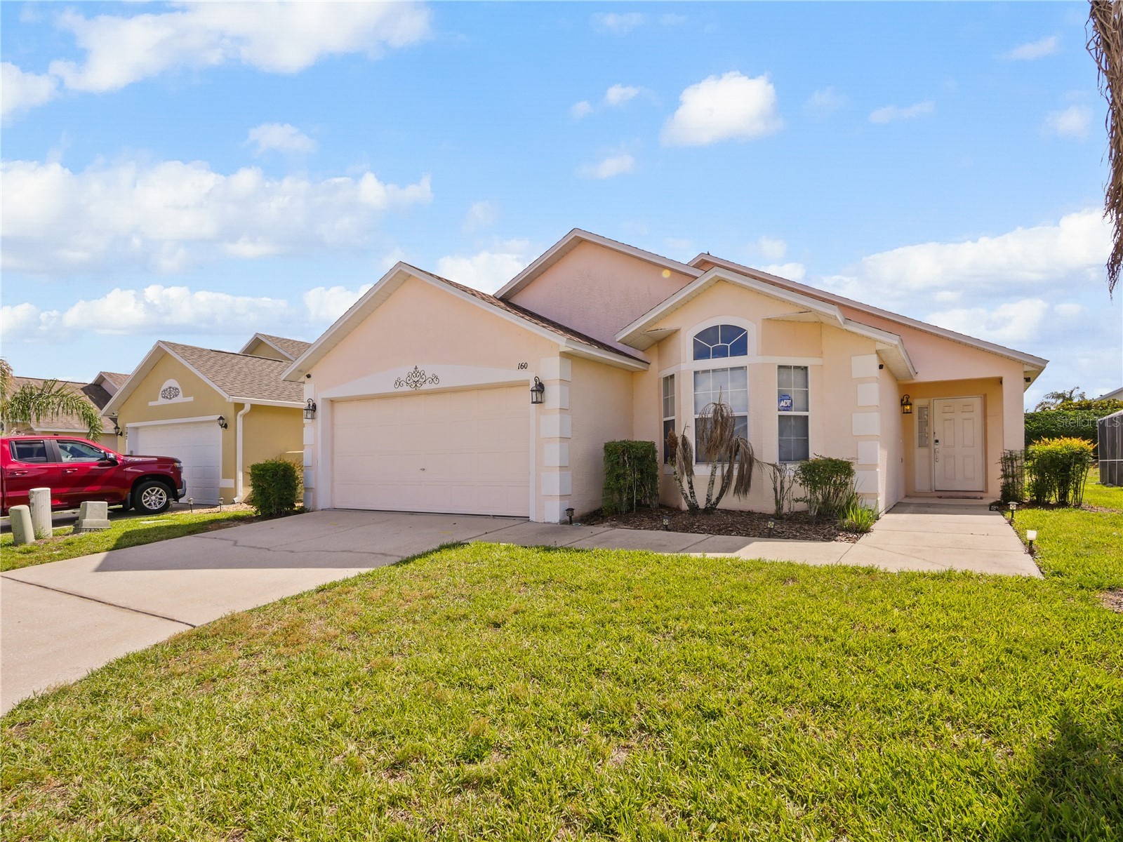 160 High Point Drive Davenport FL 33837 O6402344 image24