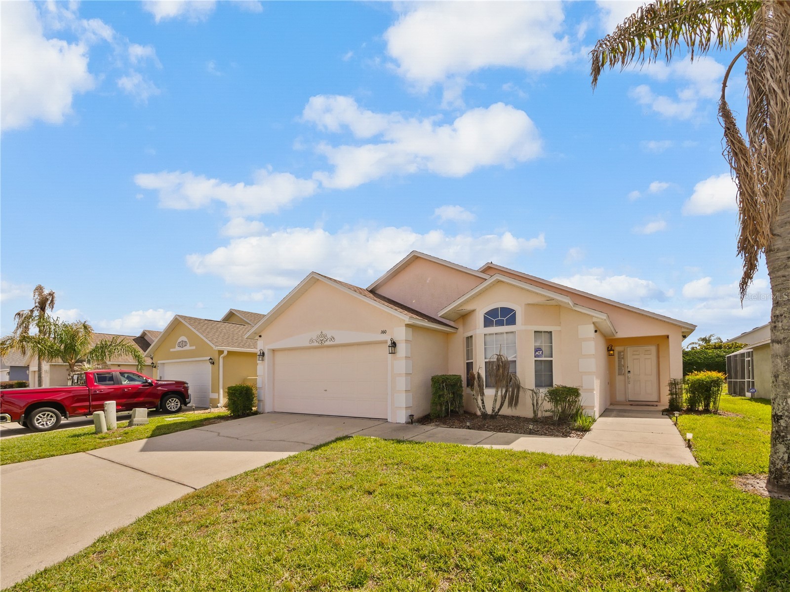 160 High Point Drive Davenport FL 33837 O6402344 image25