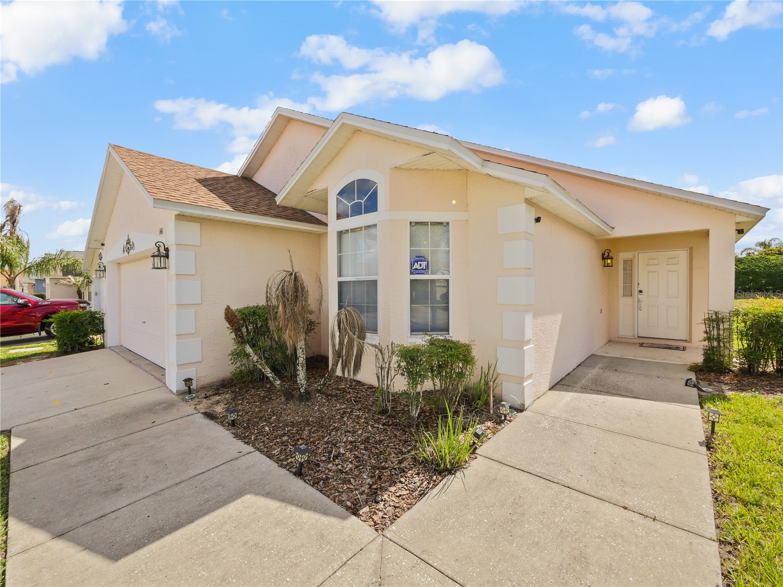 160 High Point Drive Davenport FL 33837 O6402344 image26