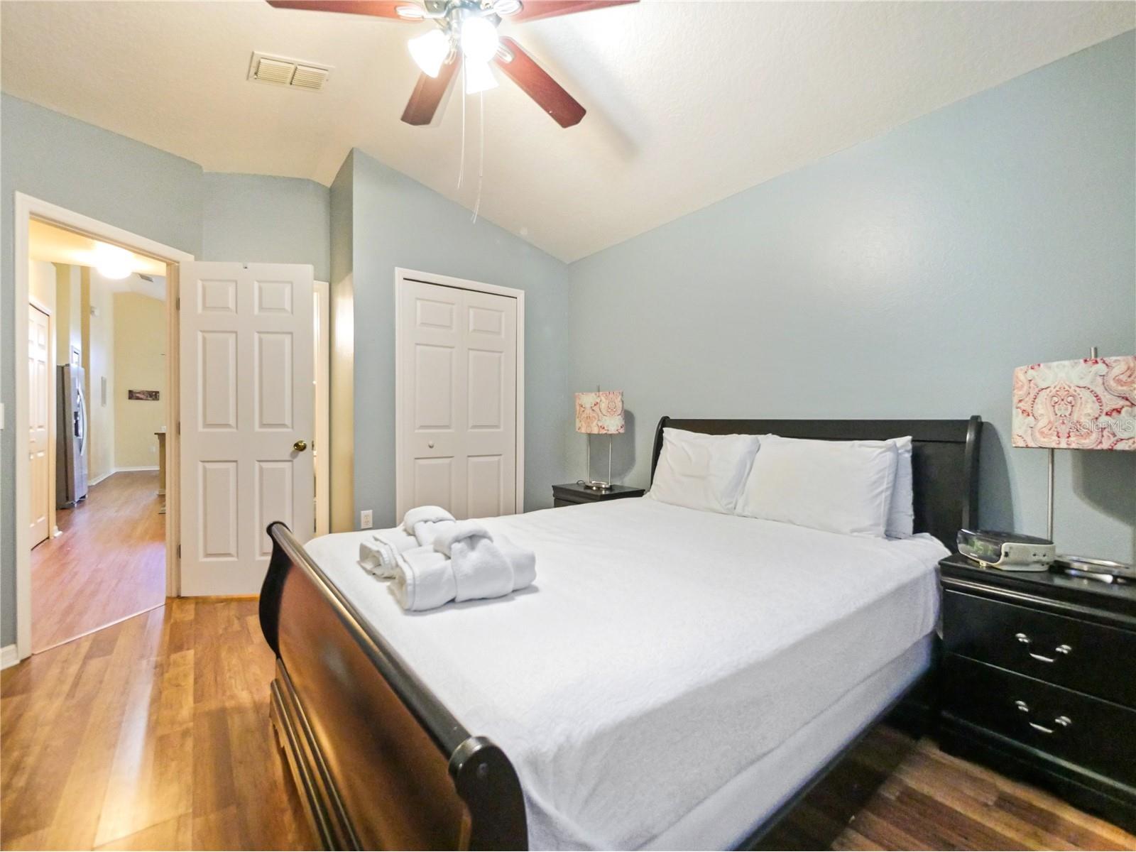 160 High Point Drive Davenport FL 33837 O6402344 image27