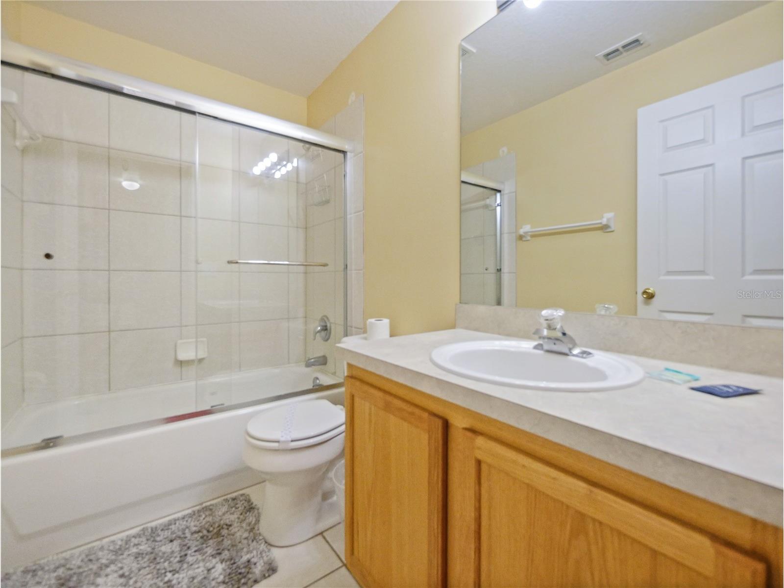 160 High Point Drive Davenport FL 33837 O6402344 image28