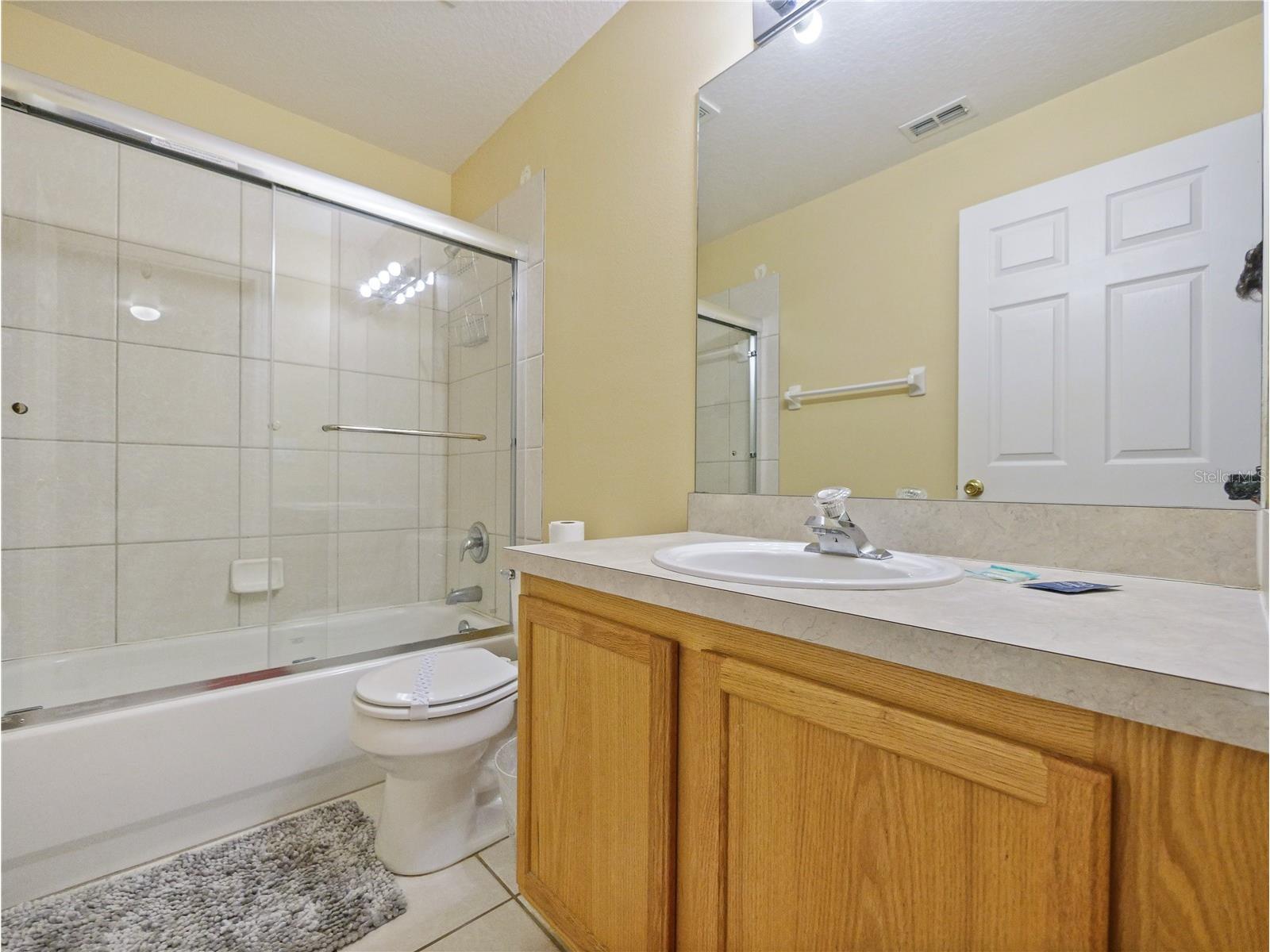 160 High Point Drive Davenport FL 33837 O6402344 image29
