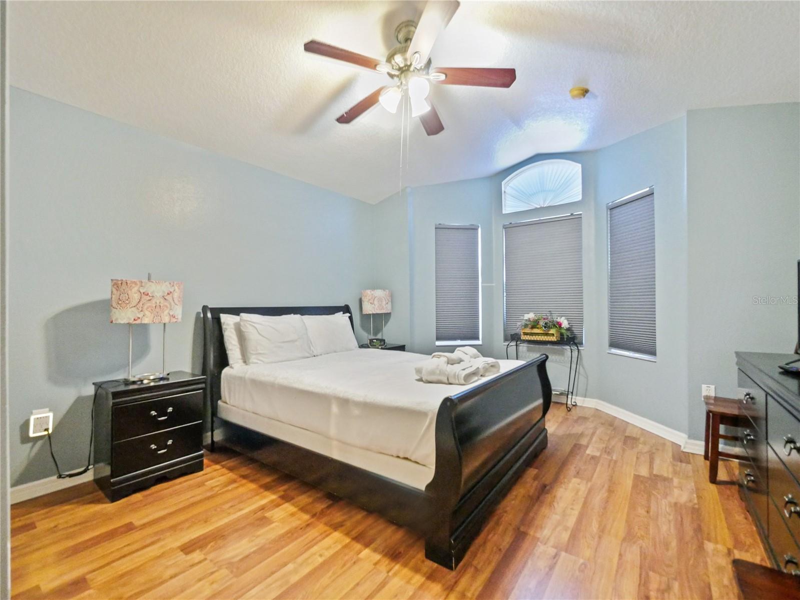 160 High Point Drive Davenport FL 33837 O6402344 image3