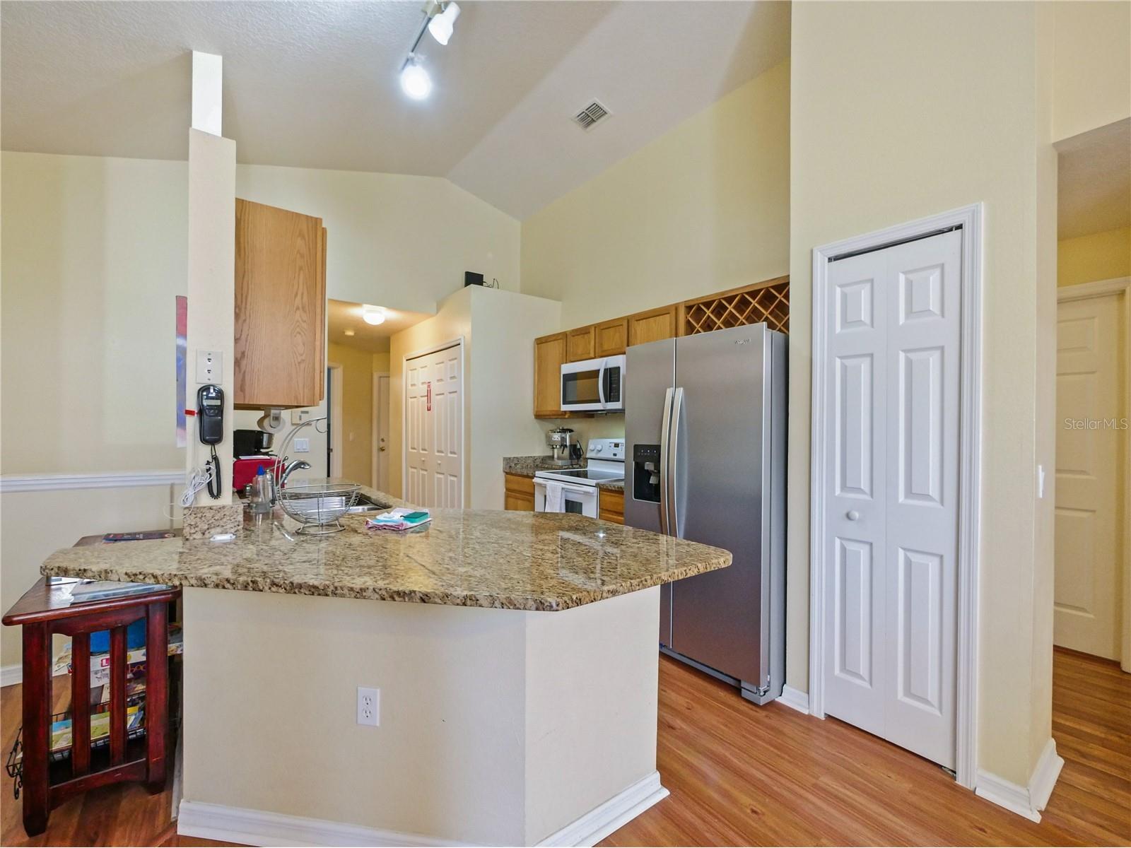 160 High Point Drive Davenport FL 33837 O6402344 image30