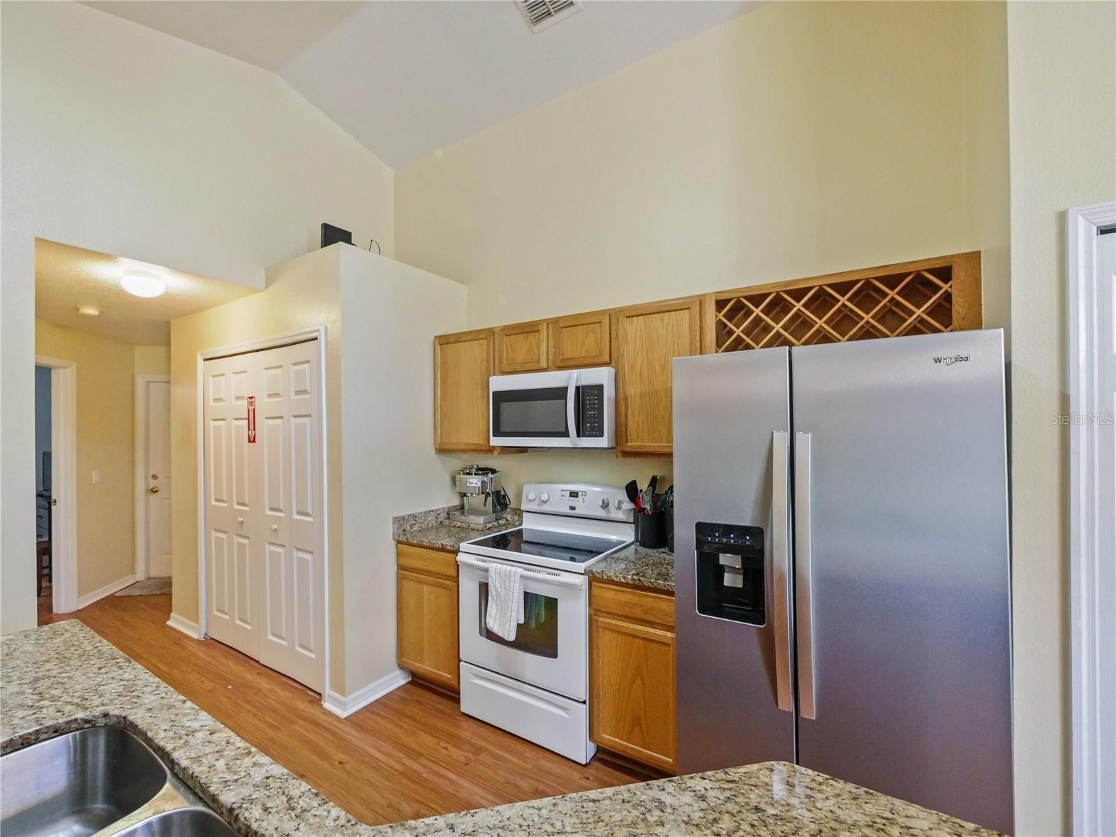 160 High Point Drive Davenport FL 33837 O6402344 image31