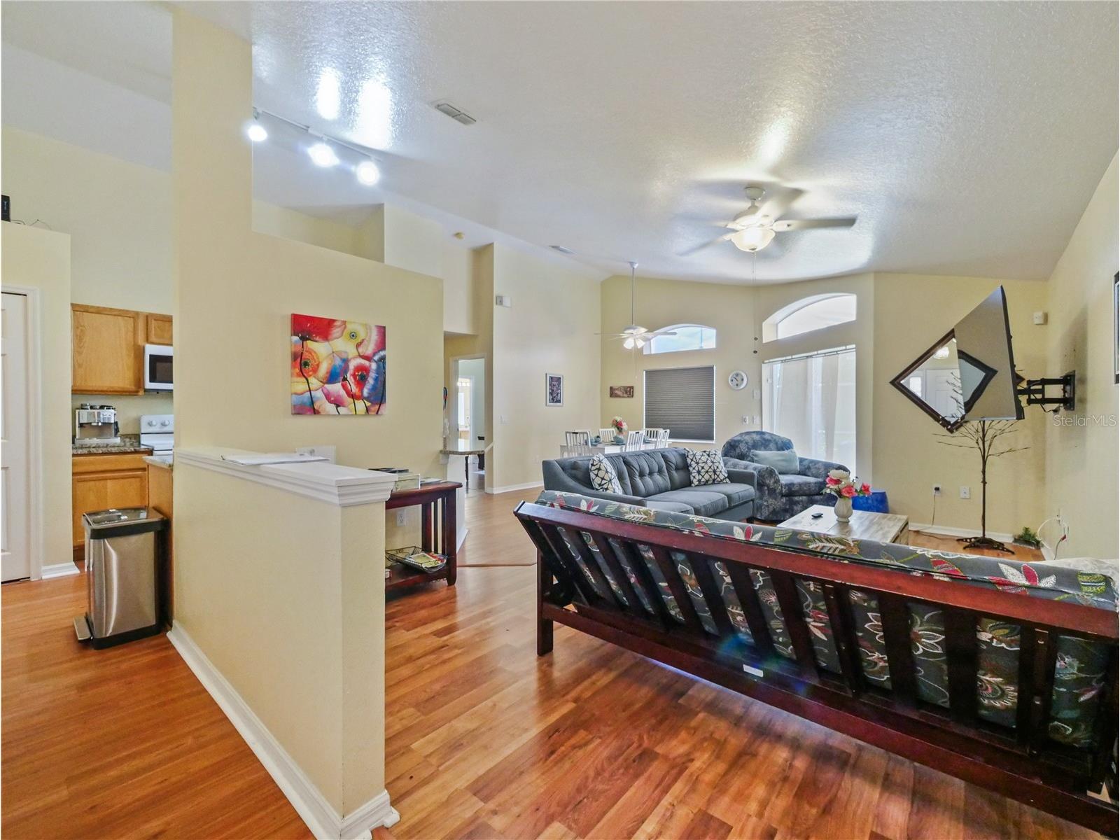 160 High Point Drive Davenport FL 33837 O6402344 image32
