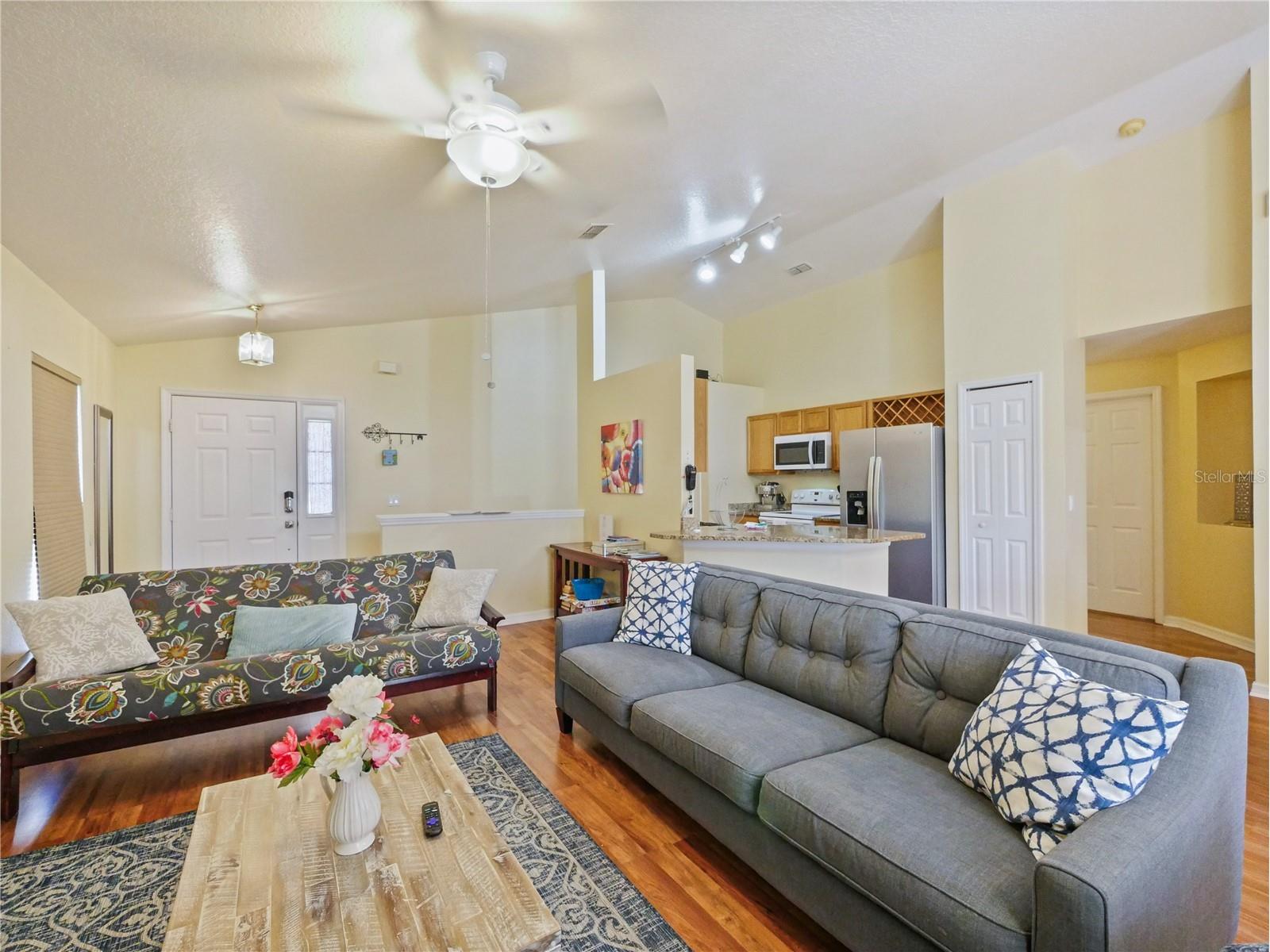 160 High Point Drive Davenport FL 33837 O6402344 image33