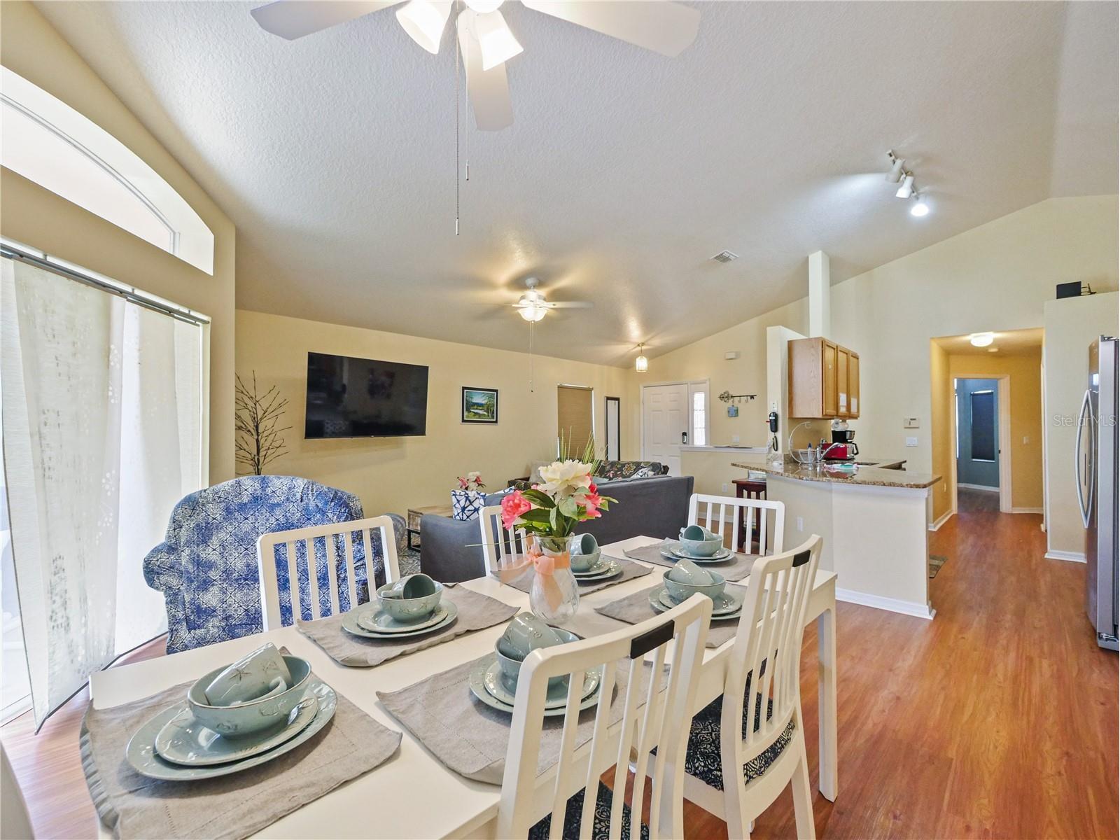 160 High Point Drive Davenport FL 33837 O6402344 image34
