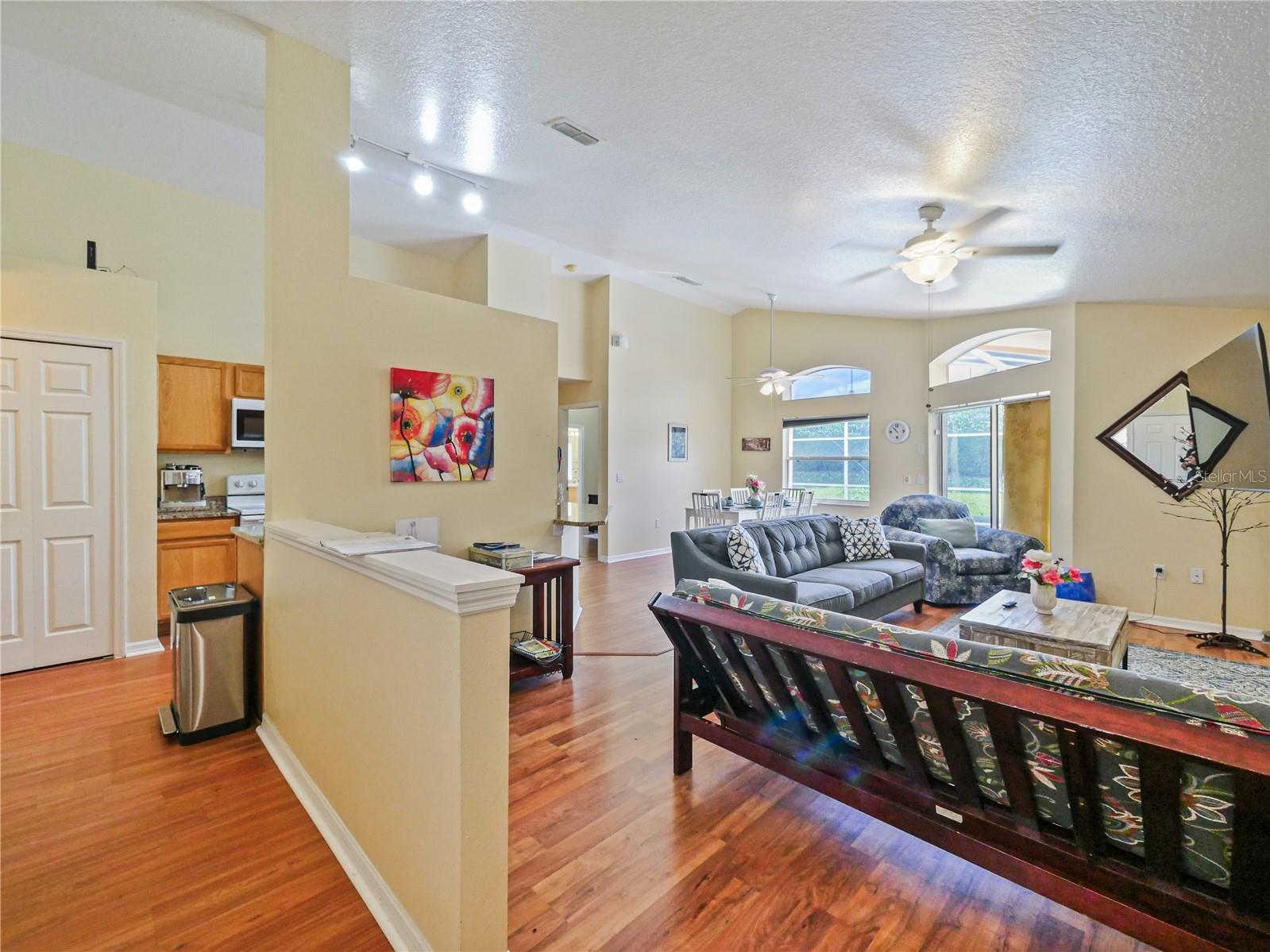 160 High Point Drive Davenport FL 33837 O6402344 image35