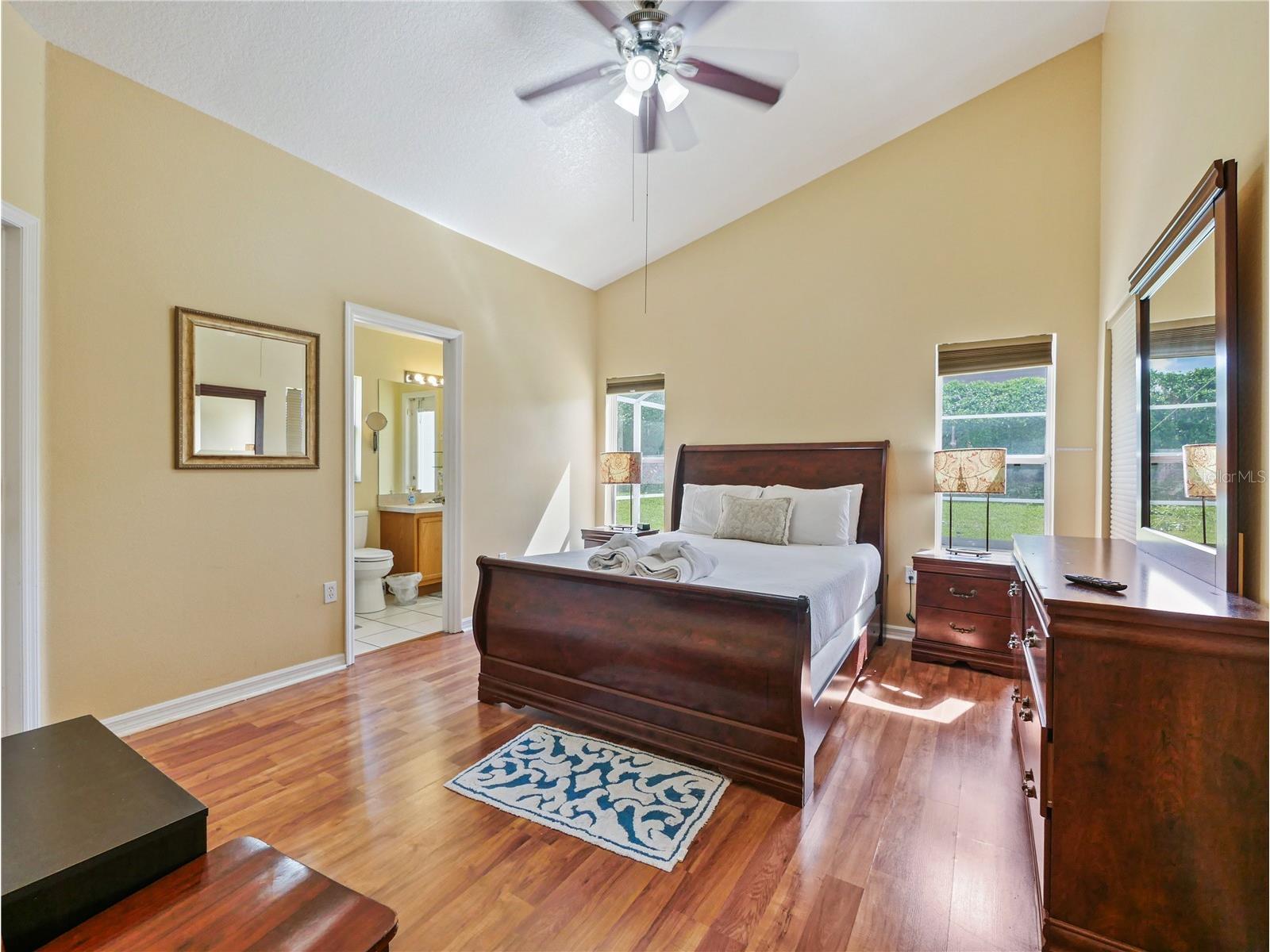 160 High Point Drive Davenport FL 33837 O6402344 image36
