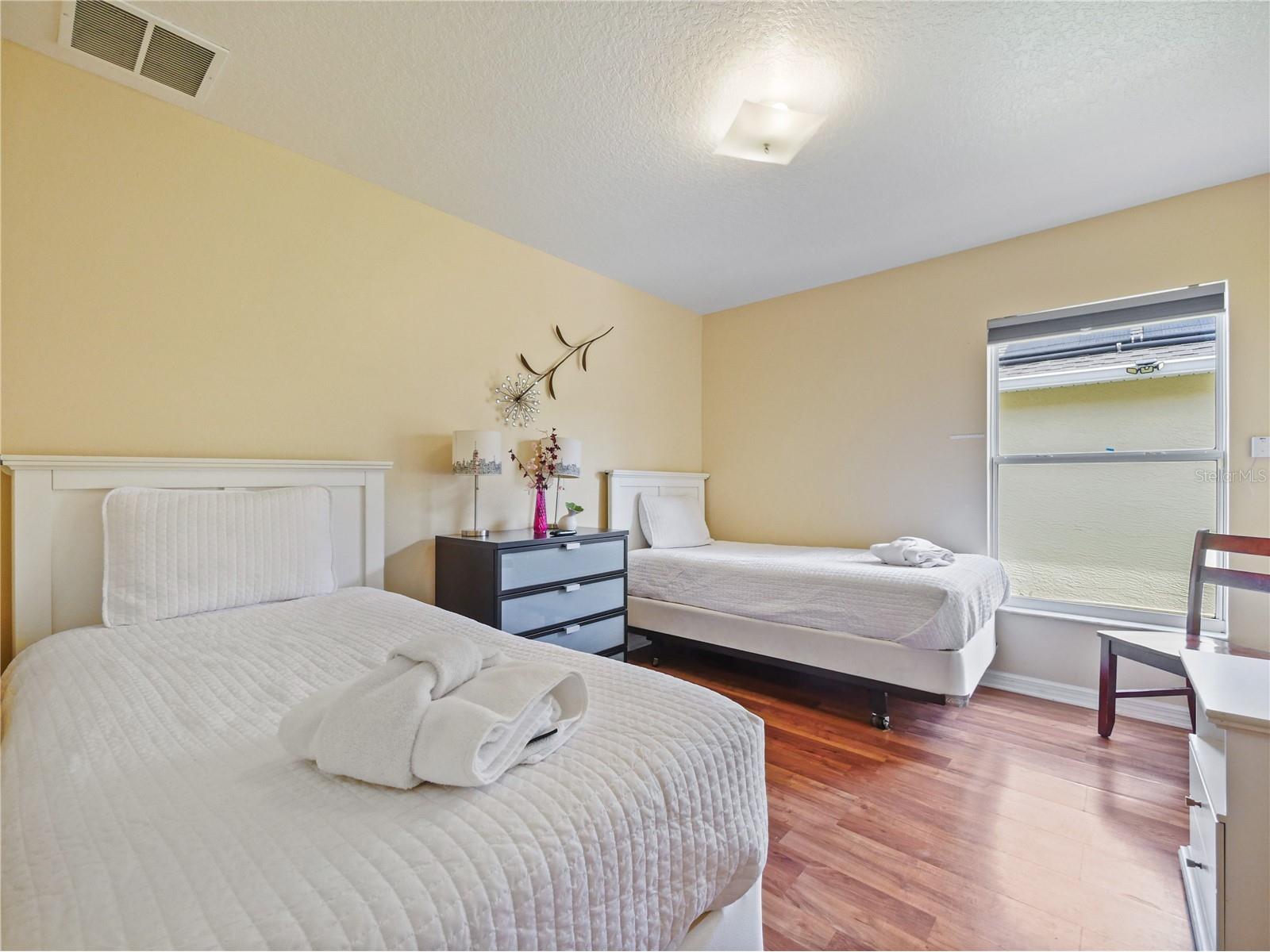 160 High Point Drive Davenport FL 33837 O6402344 image37