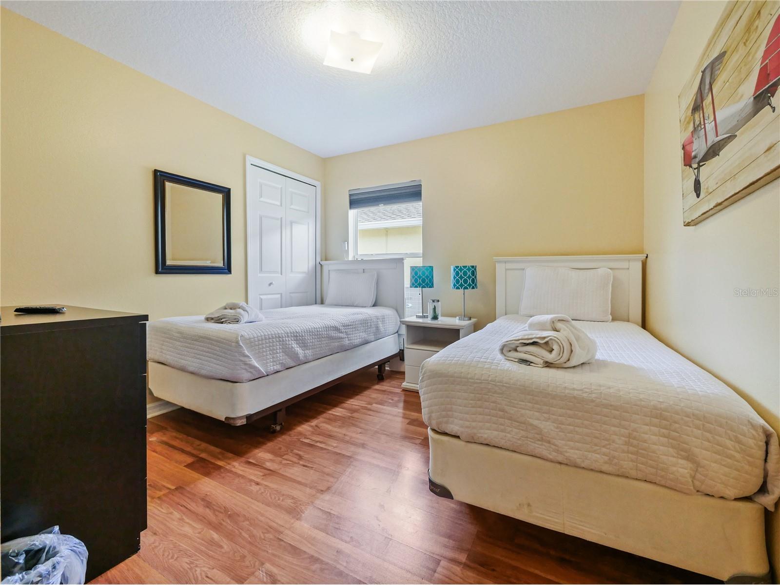 160 High Point Drive Davenport FL 33837 O6402344 image38