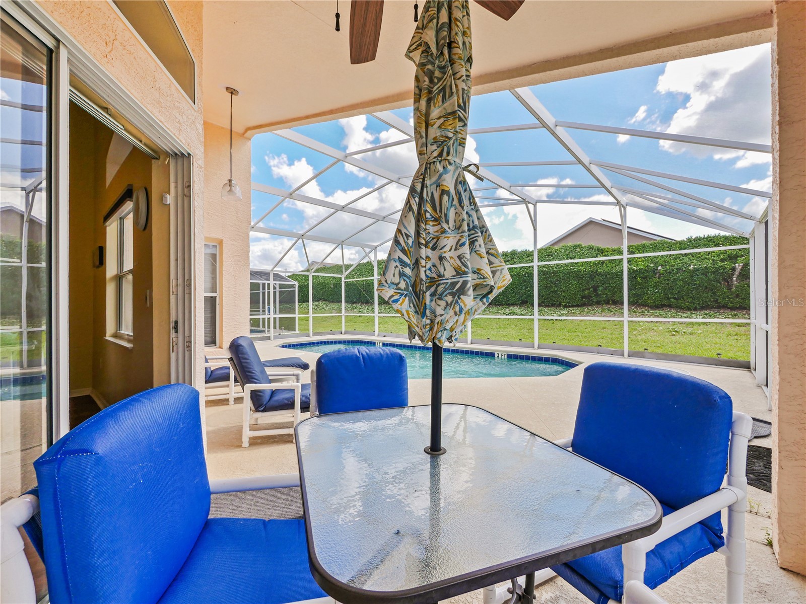 160 High Point Drive Davenport FL 33837 O6402344 image39