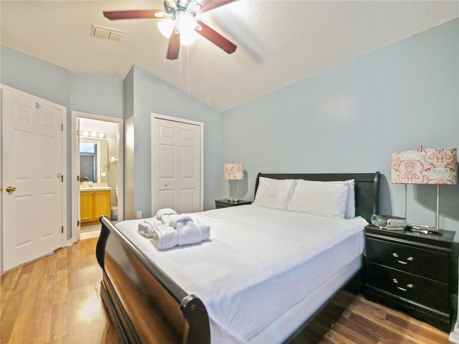 160 High Point Drive Davenport FL 33837 O6402344 image4