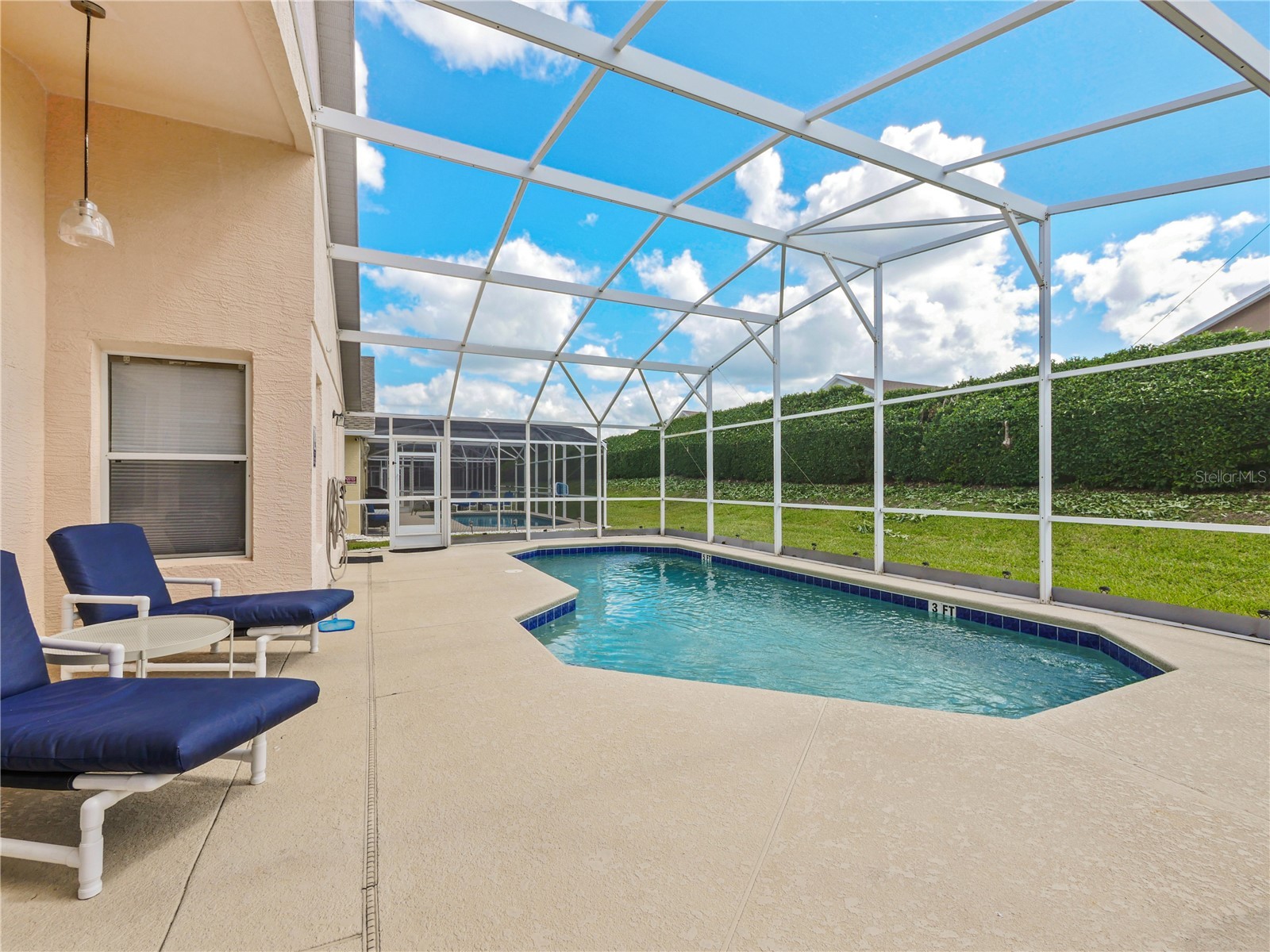 160 High Point Drive Davenport FL 33837 O6402344 image40