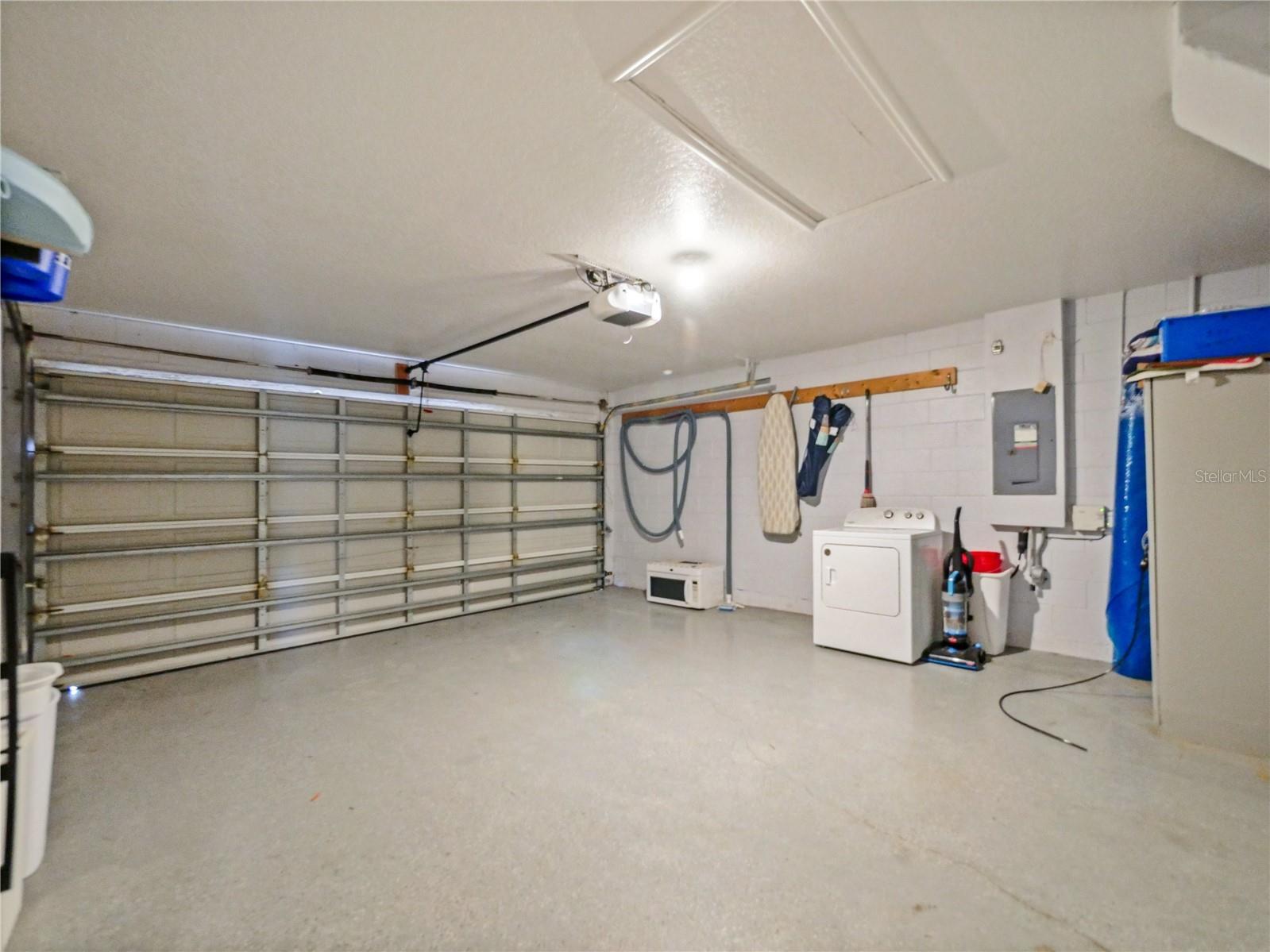 160 High Point Drive Davenport FL 33837 O6402344 image41