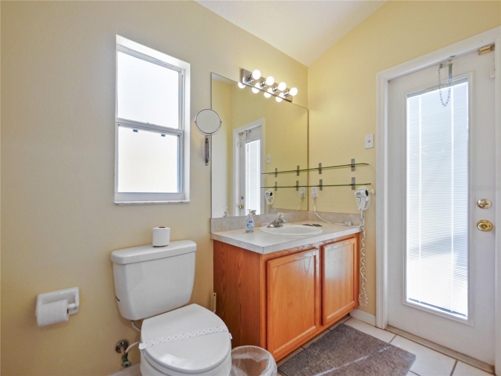 160 High Point Drive Davenport FL 33837 O6402344 image5