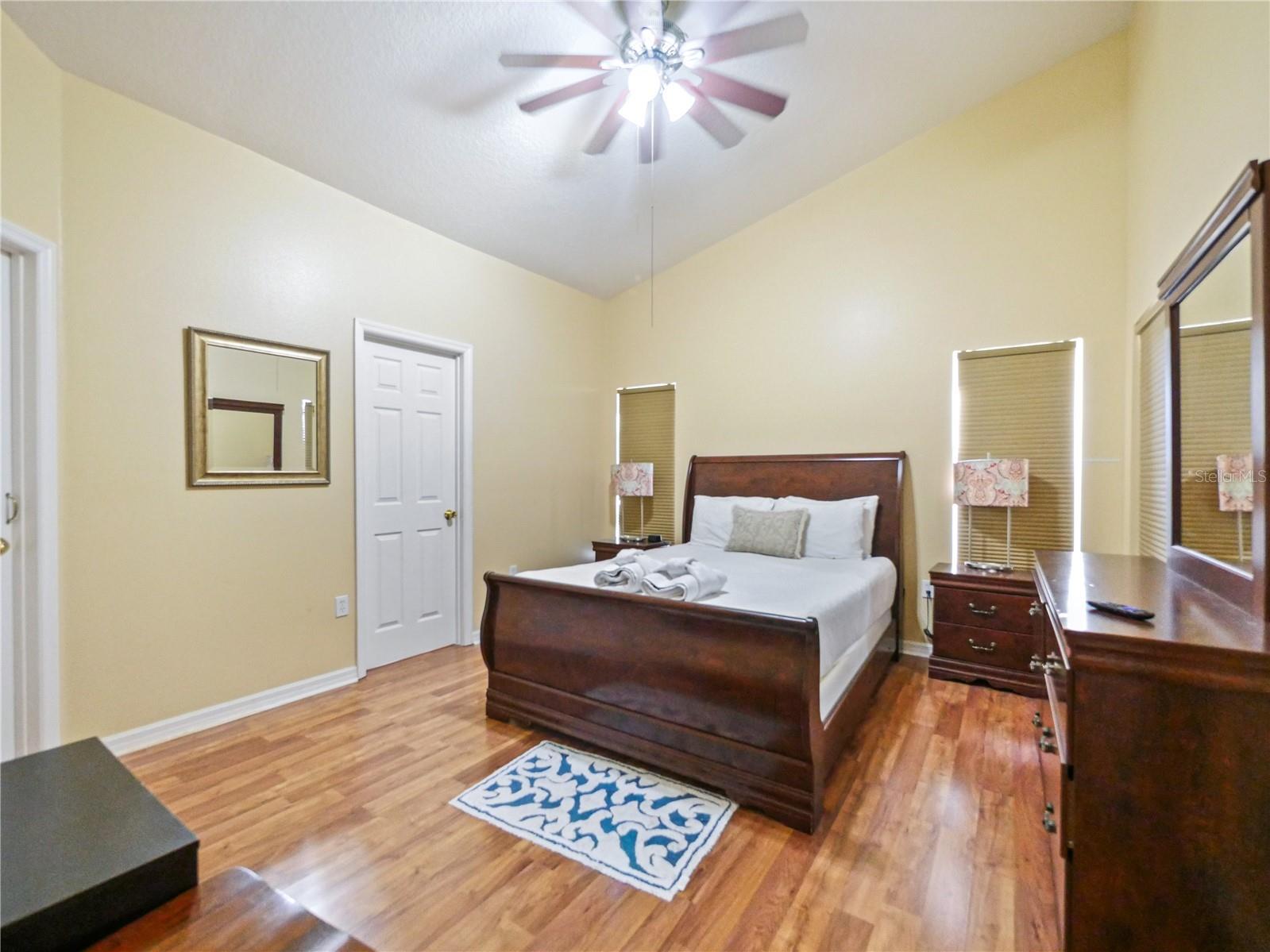 160 High Point Drive Davenport FL 33837 O6402344 image6