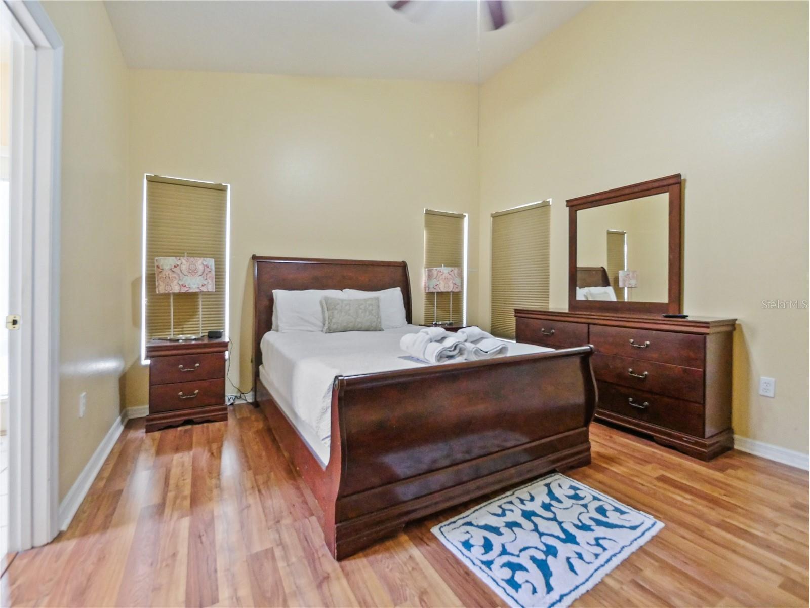 160 High Point Drive Davenport FL 33837 O6402344 image7