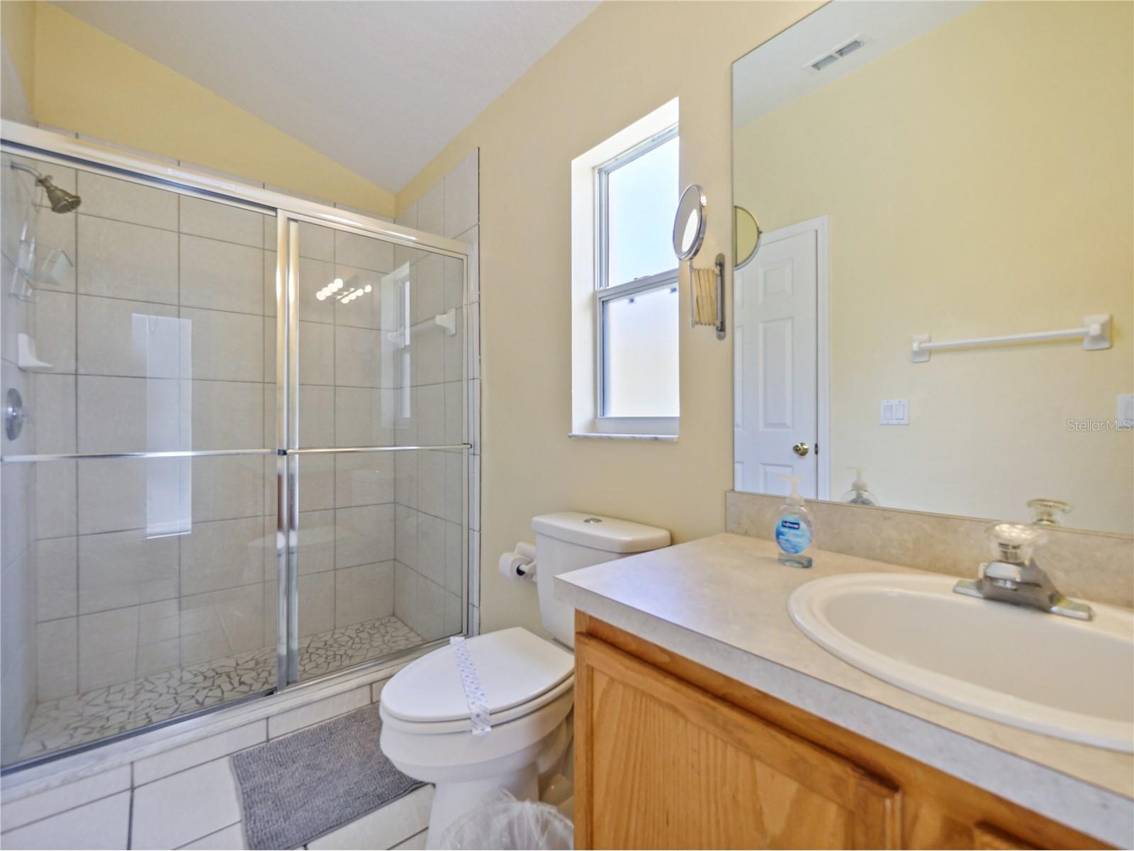 160 High Point Drive Davenport FL 33837 O6402344 image8