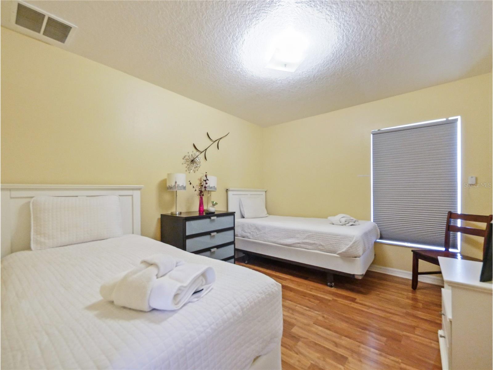 160 High Point Drive Davenport FL 33837 O6402344 image9