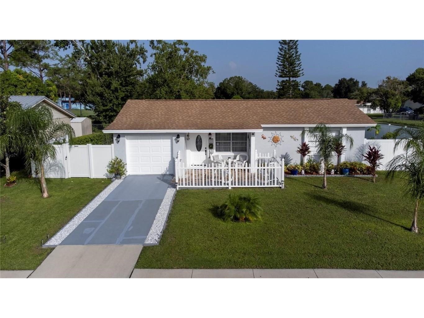 160 Jalapa Drive Kissimmee FL 34743 S5090427 image1