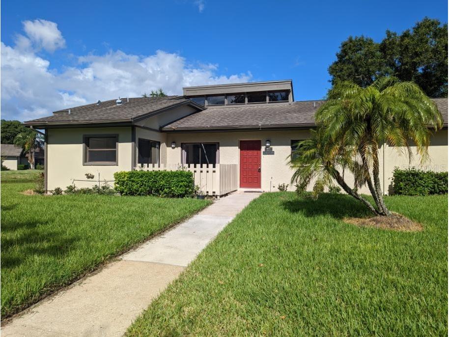 160 James Court Oldsmar FL 34677 W7859157 image1
