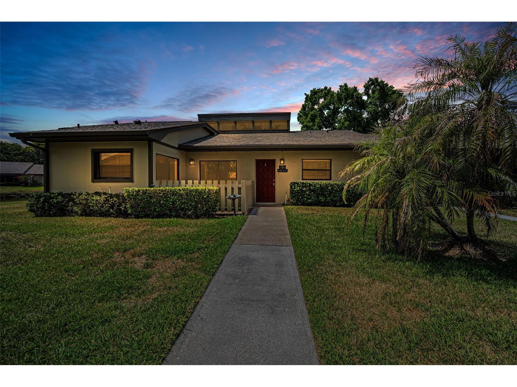 160 James Court Oldsmar FL 34677 TB8503480 image1