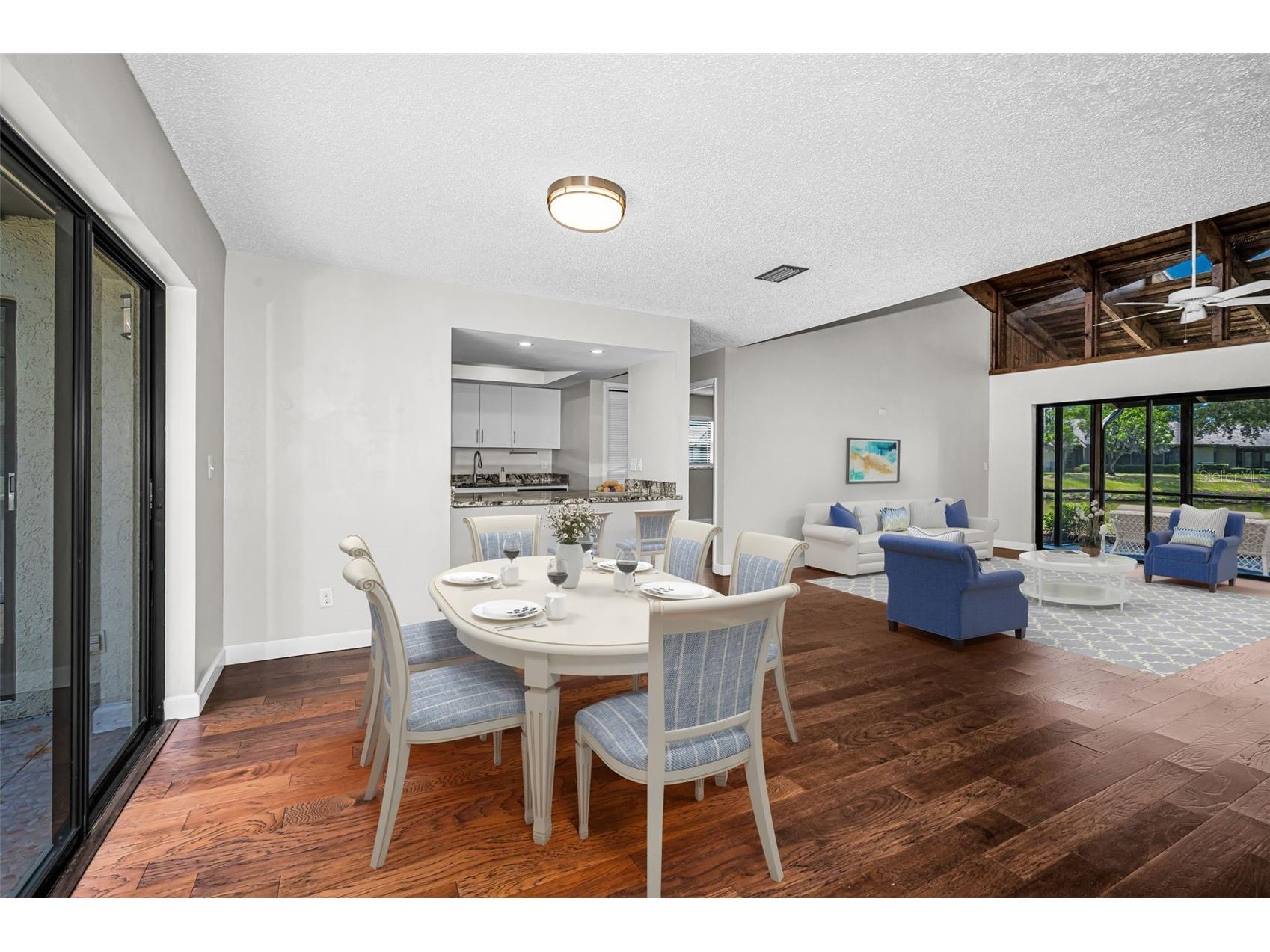 160 James Court Oldsmar FL 34677 TB8503480 image10