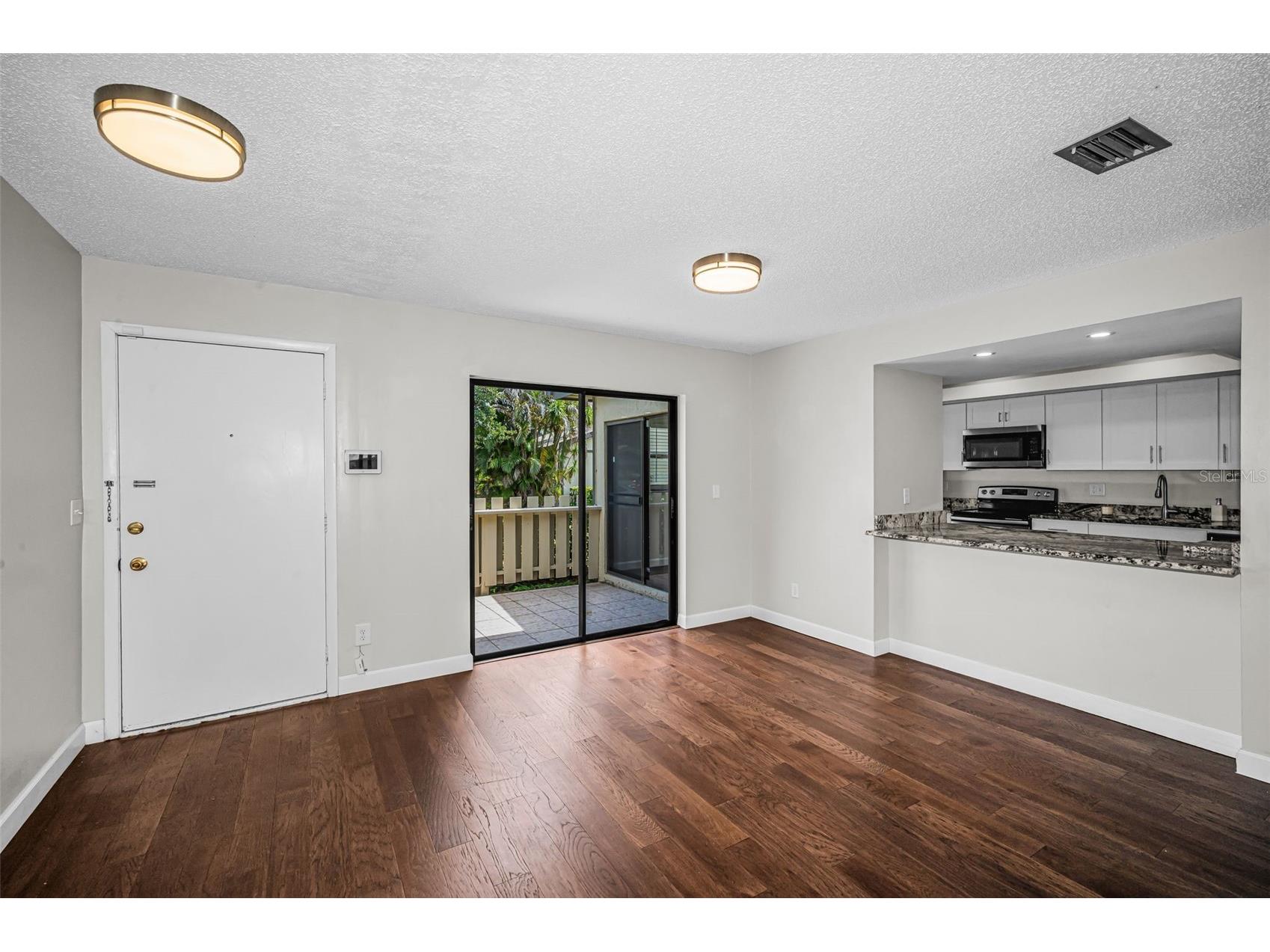 160 James Court Oldsmar FL 34677 TB8503480 image11