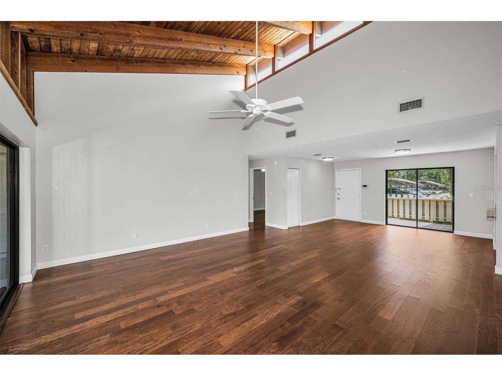 160 James Court Oldsmar FL 34677 TB8503480 image13