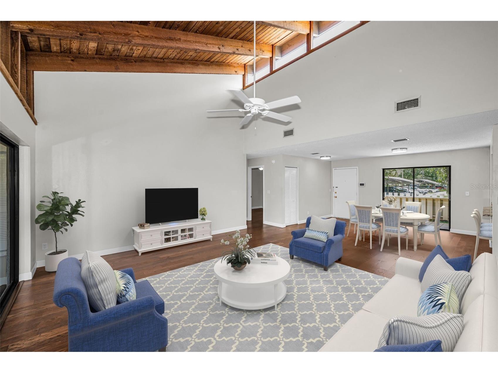 160 James Court Oldsmar FL 34677 TB8503480 image14
