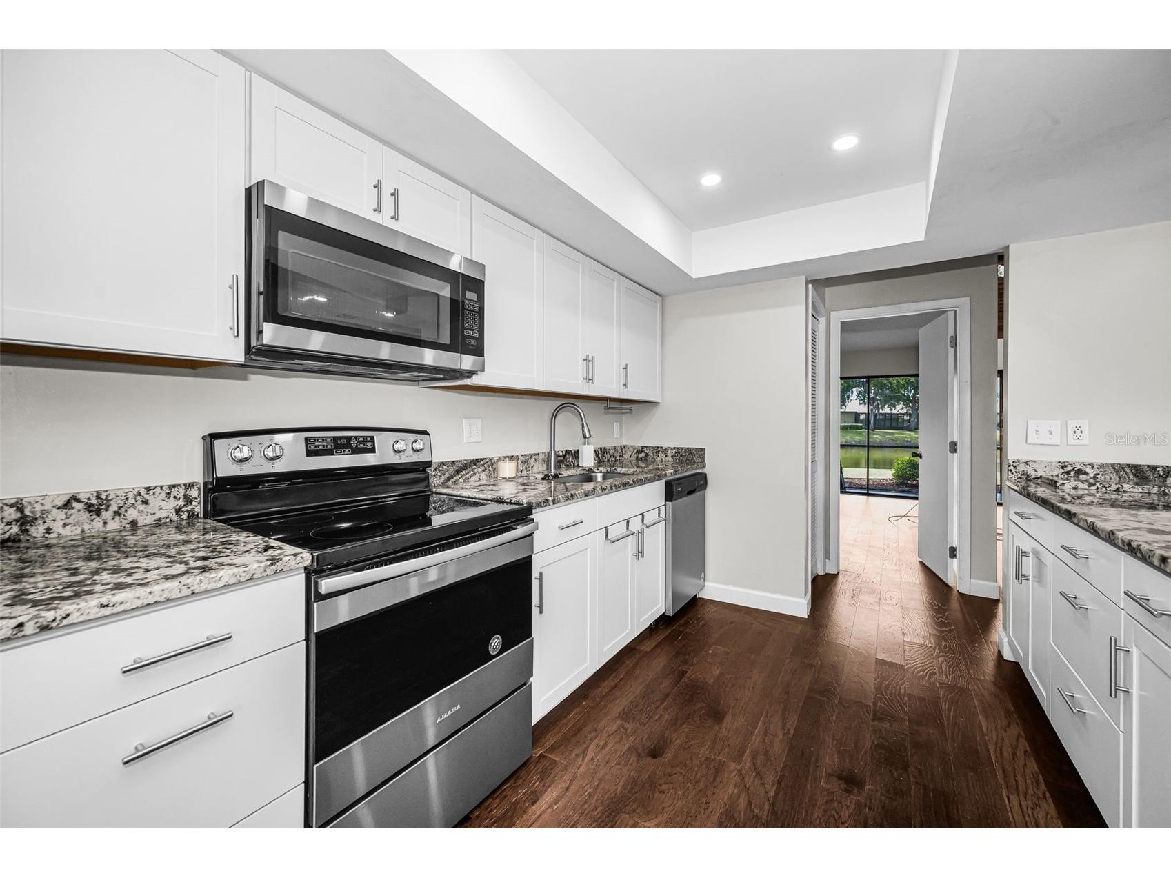 160 James Court Oldsmar FL 34677 TB8503480 image15