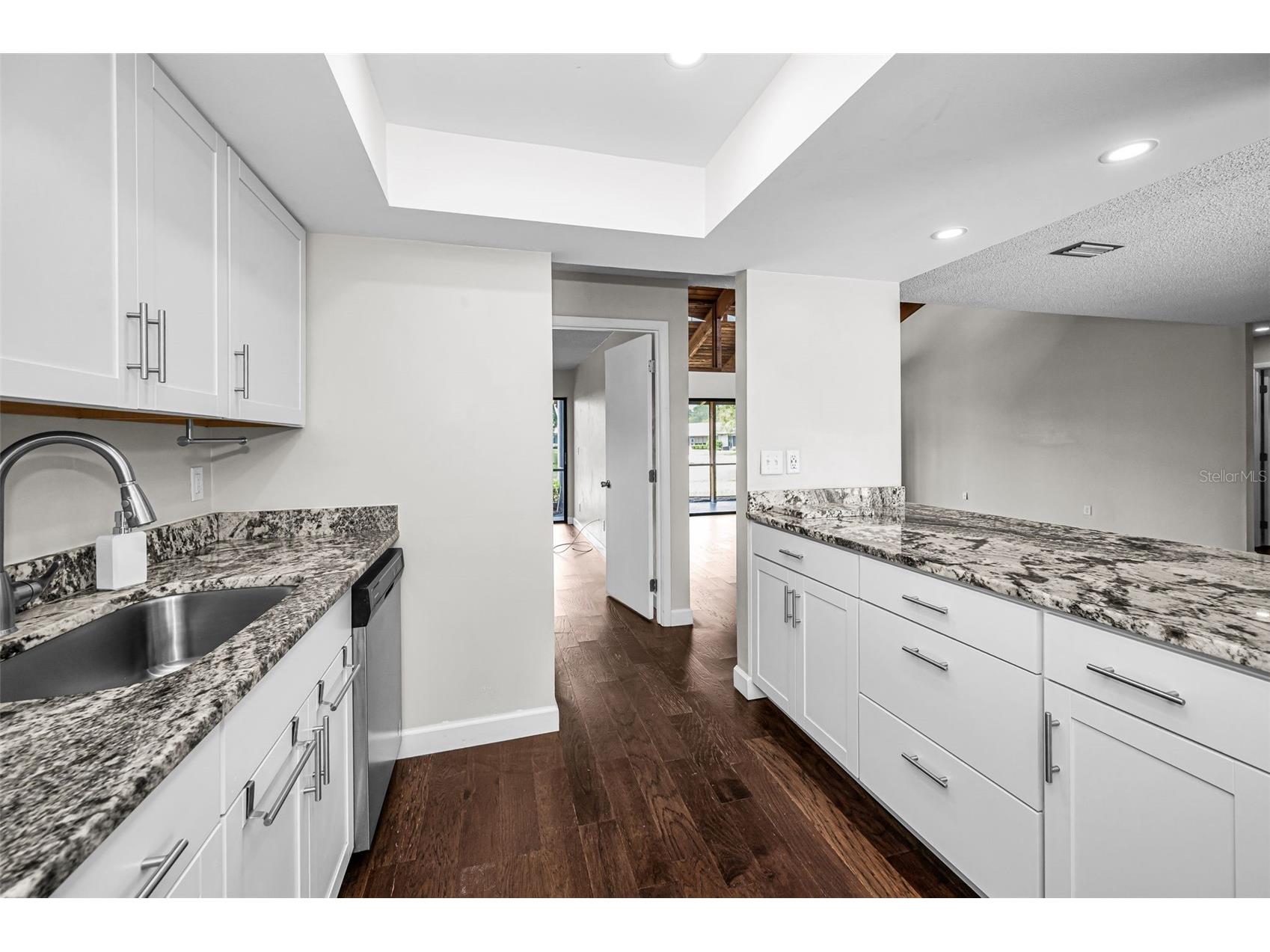 160 James Court Oldsmar FL 34677 TB8503480 image16