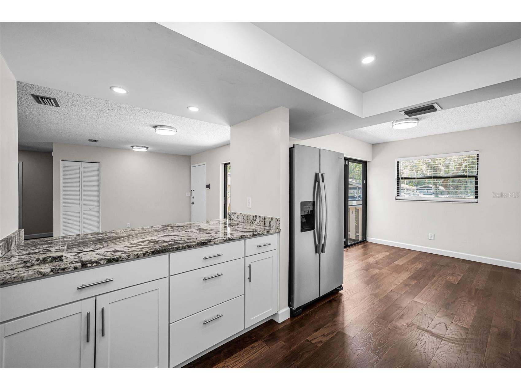 160 James Court Oldsmar FL 34677 TB8503480 image17