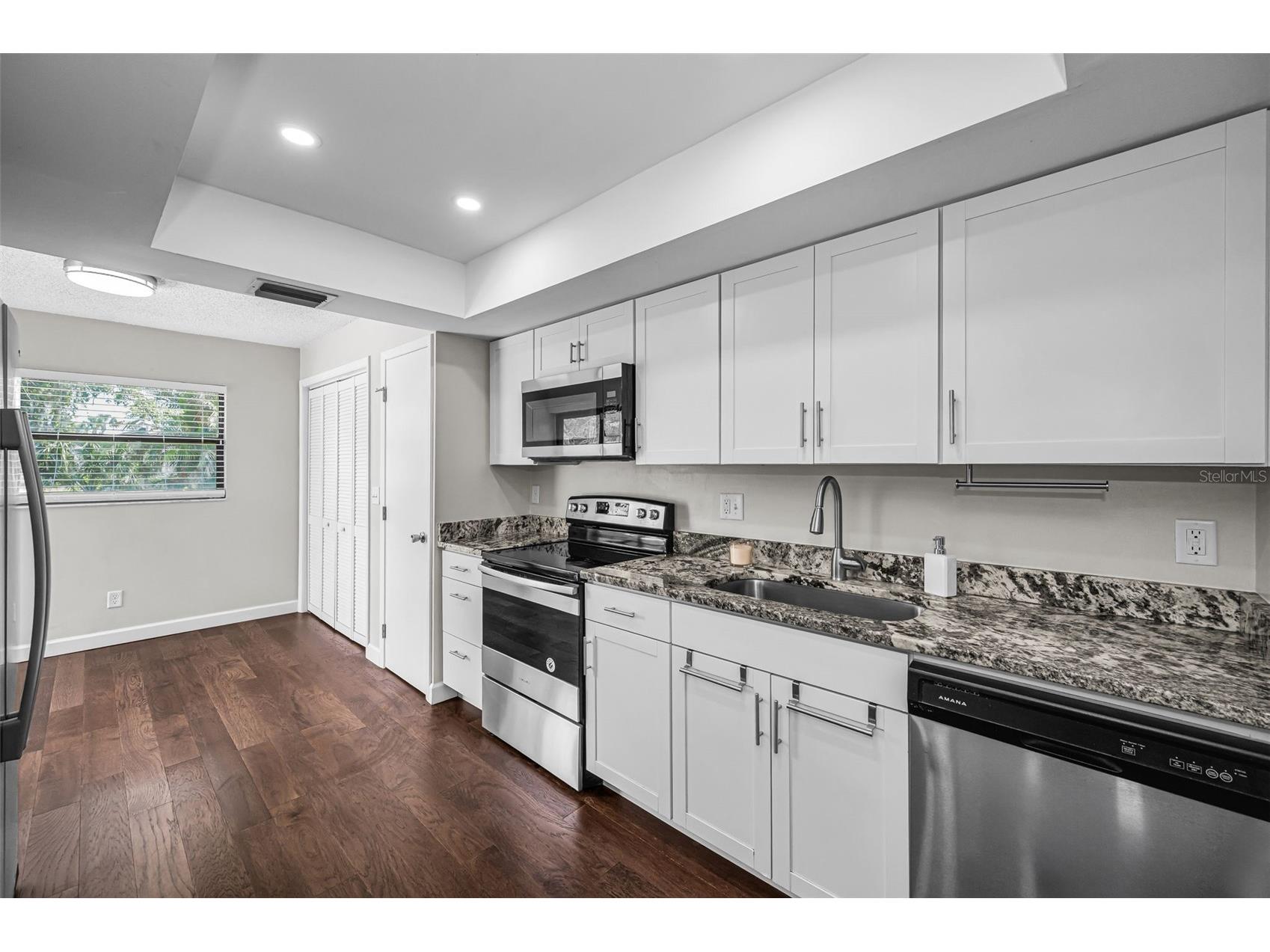 160 James Court Oldsmar FL 34677 TB8503480 image18