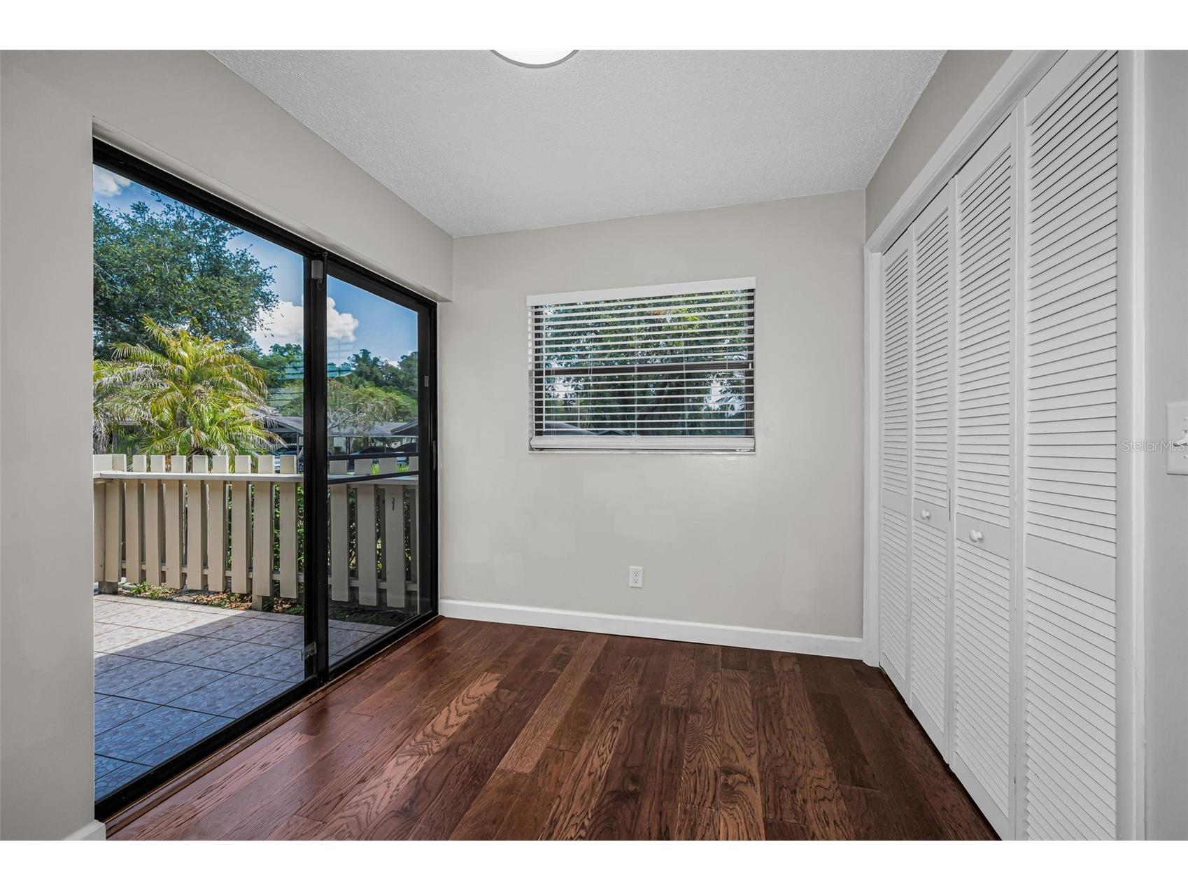 160 James Court Oldsmar FL 34677 TB8503480 image19