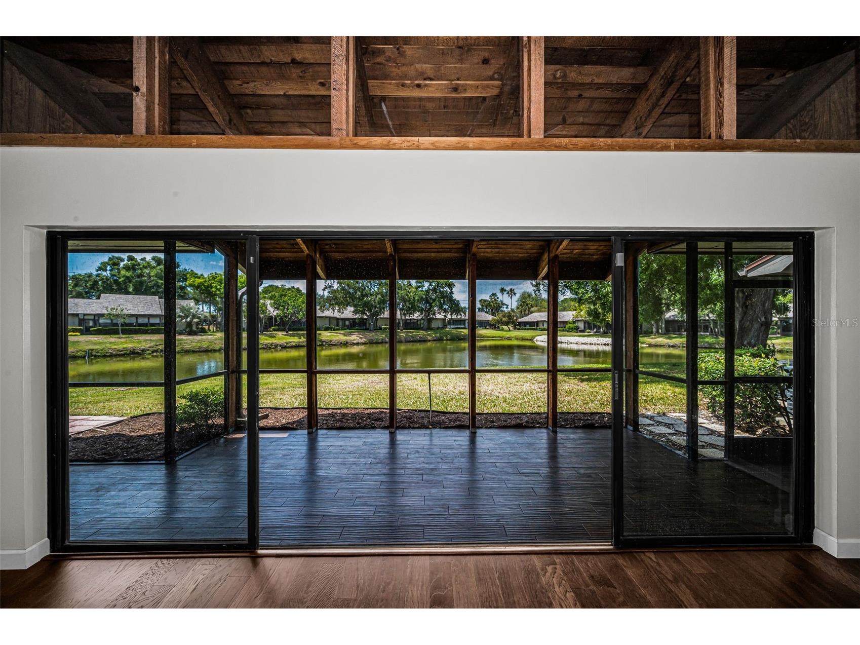 160 James Court Oldsmar FL 34677 TB8503480 image2