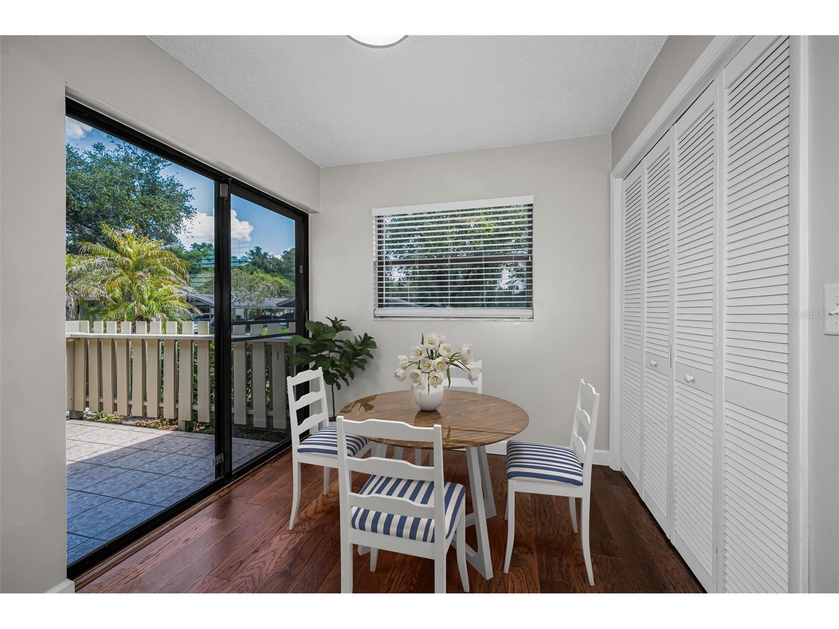 160 James Court Oldsmar FL 34677 TB8503480 image20