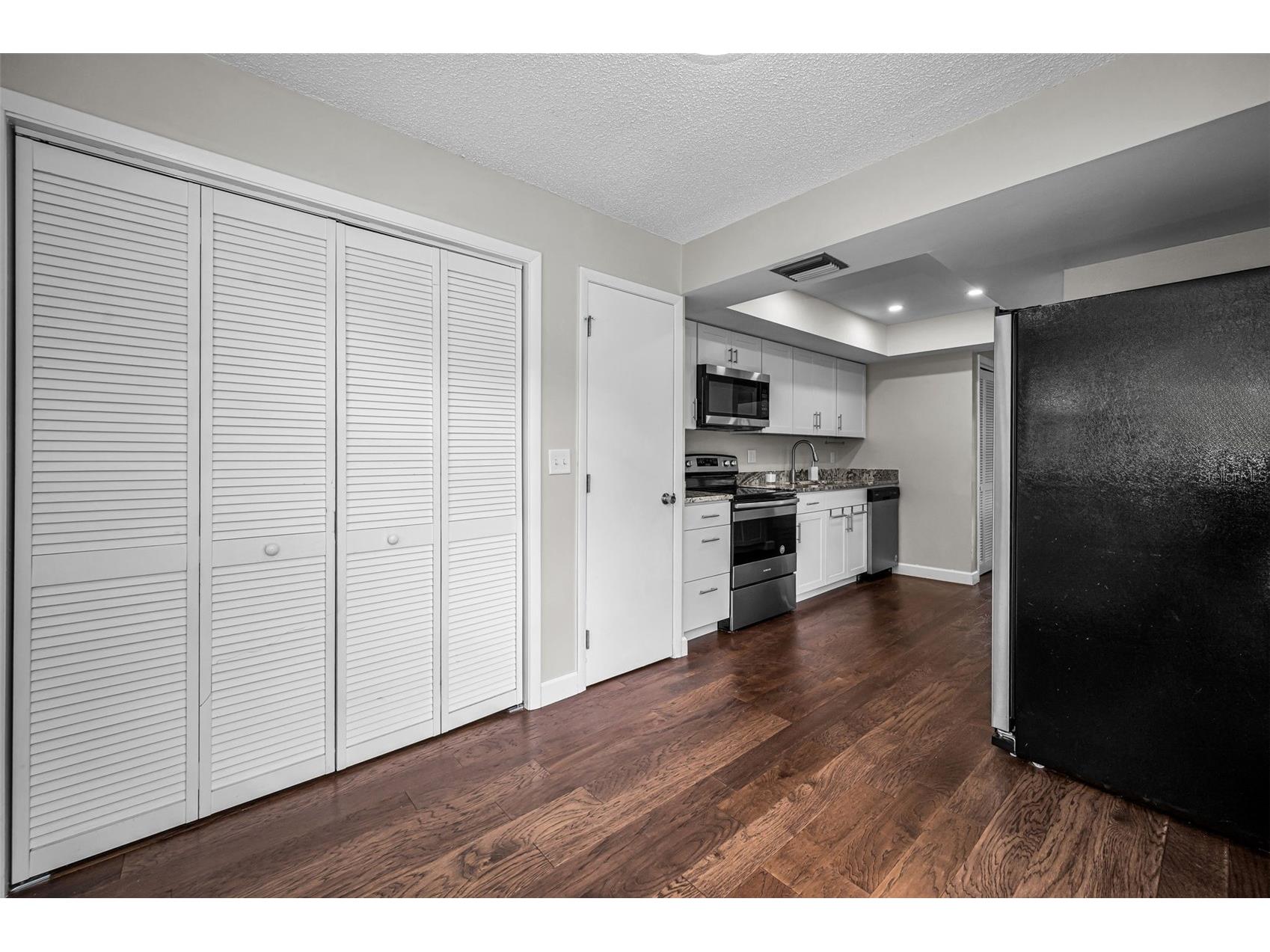160 James Court Oldsmar FL 34677 TB8503480 image21